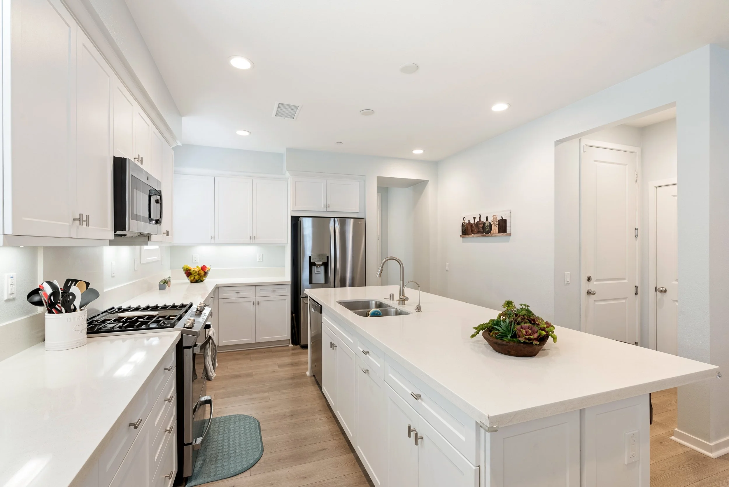 601 handley court - 10.jpg