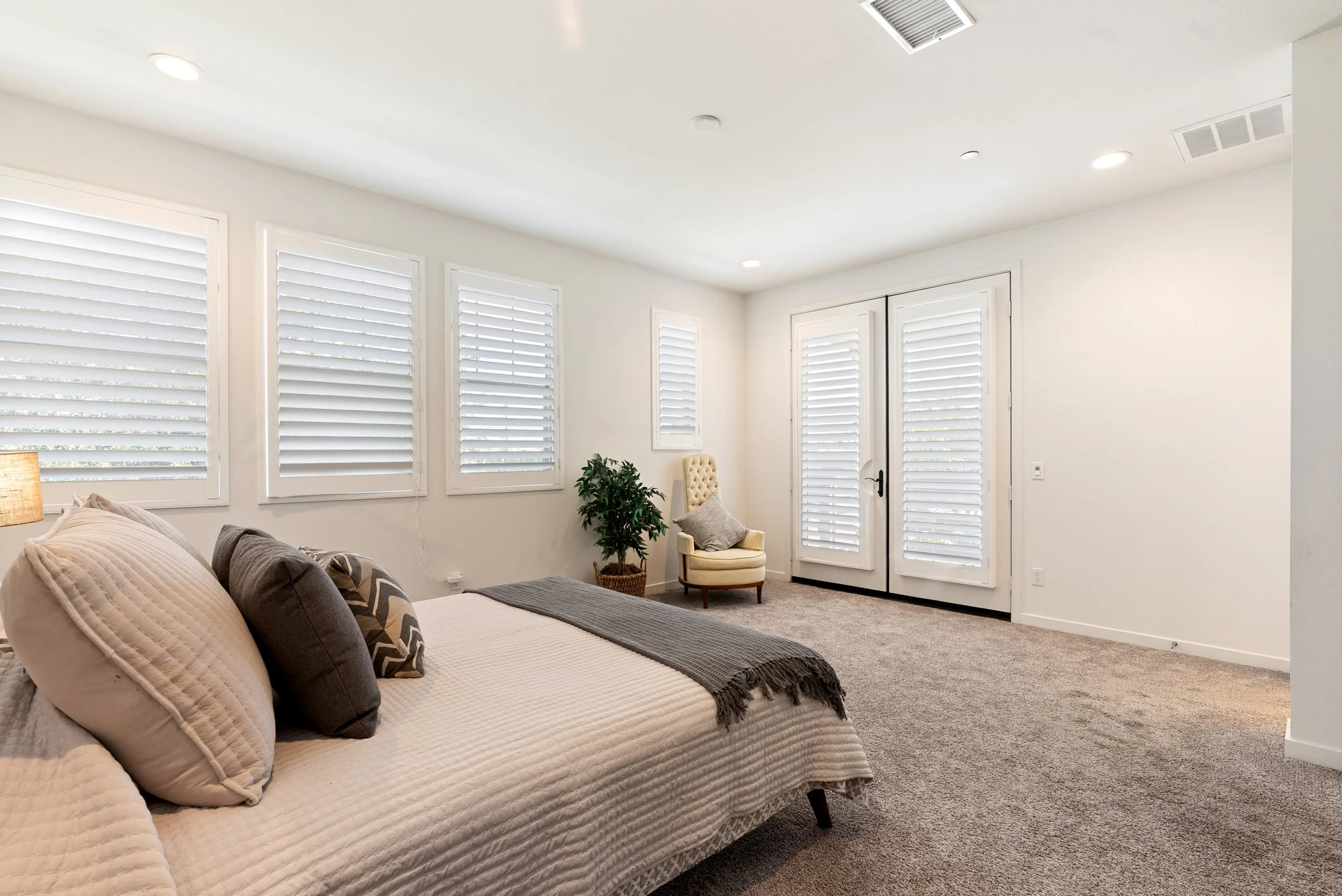 601 handley court - 17.jpg