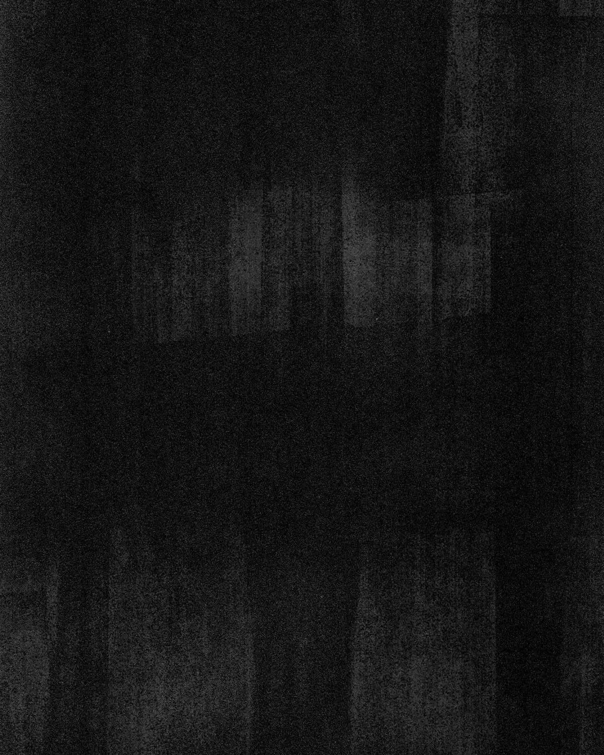 Main Texture.jpg