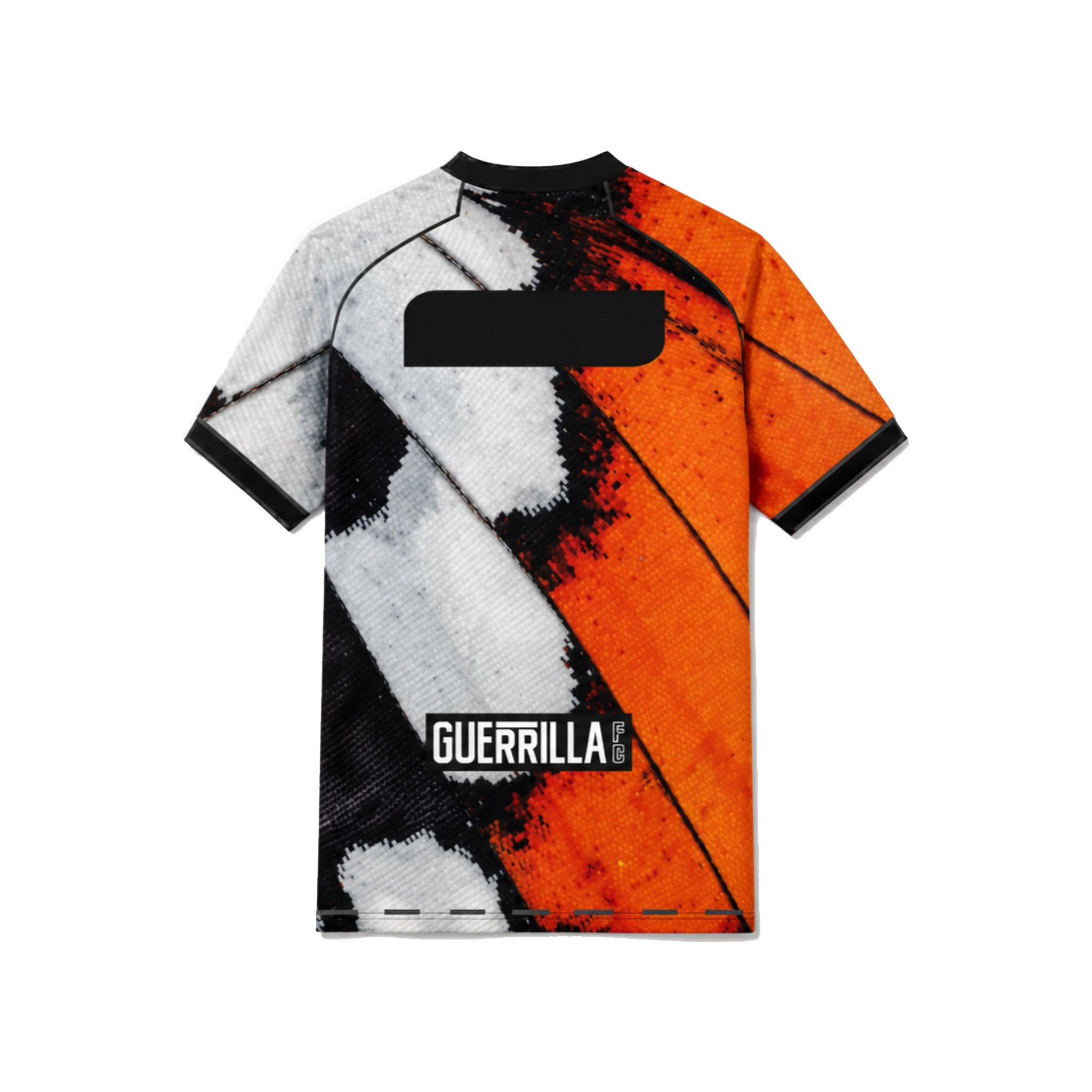 orange home kit back.jpg