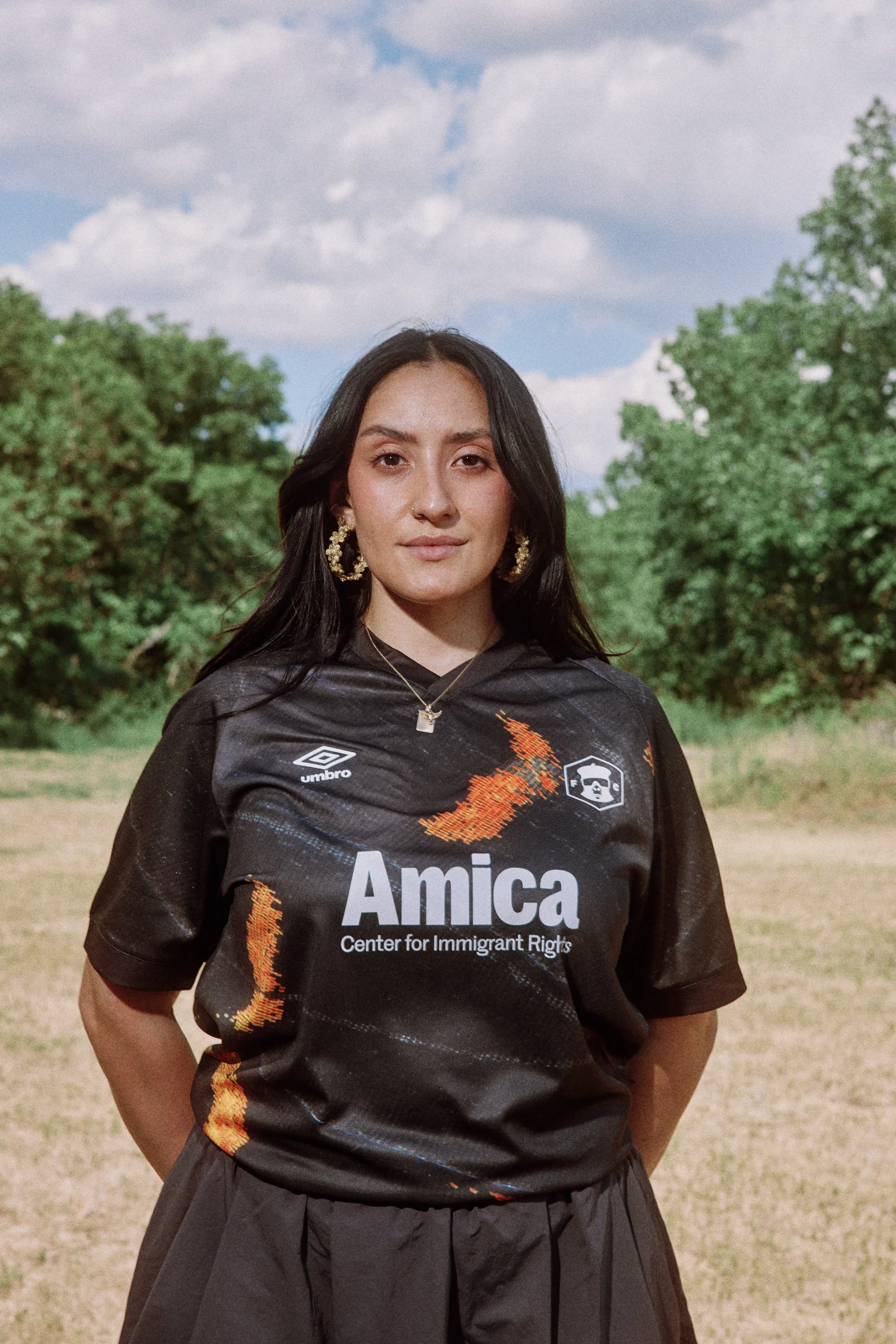 amica_gfc_0231.jpg