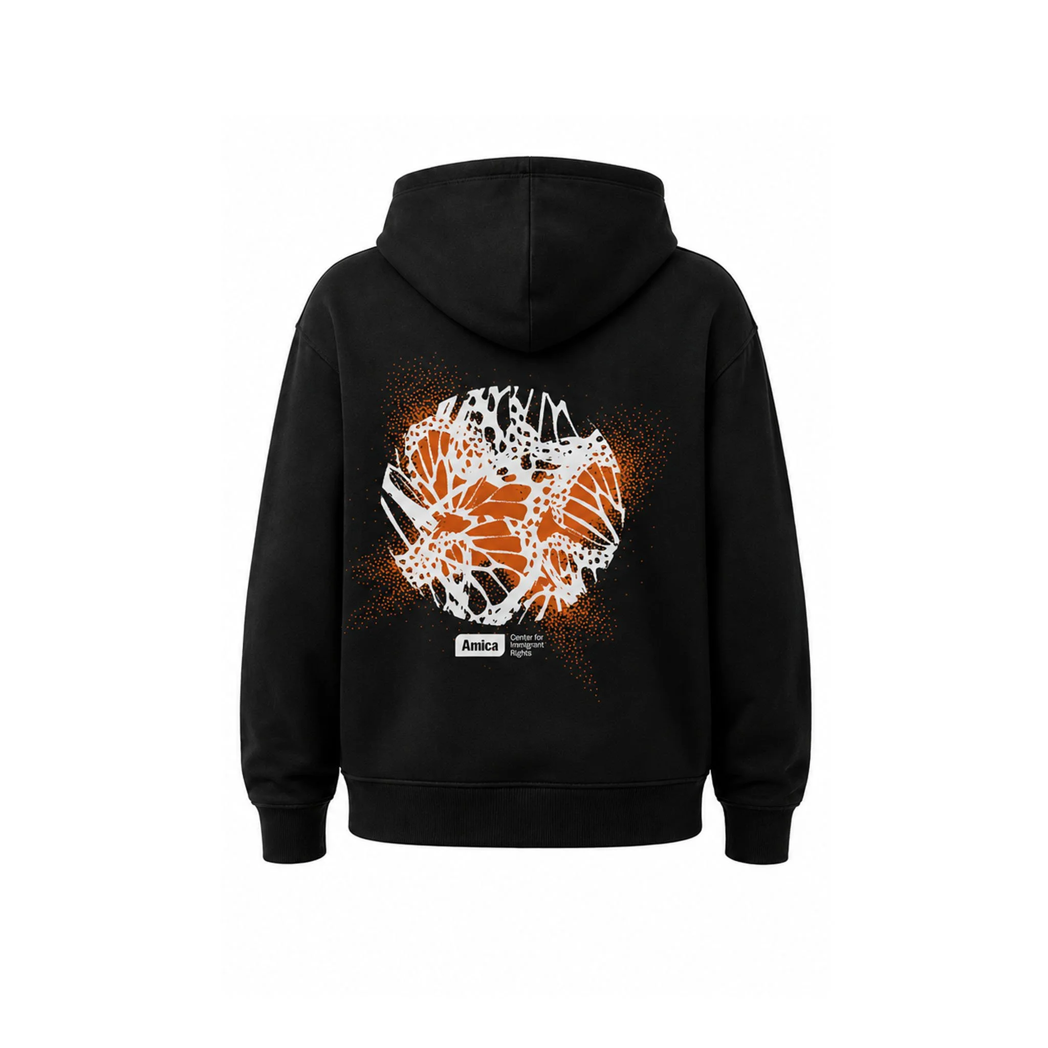 black hoodie back copy.jpg