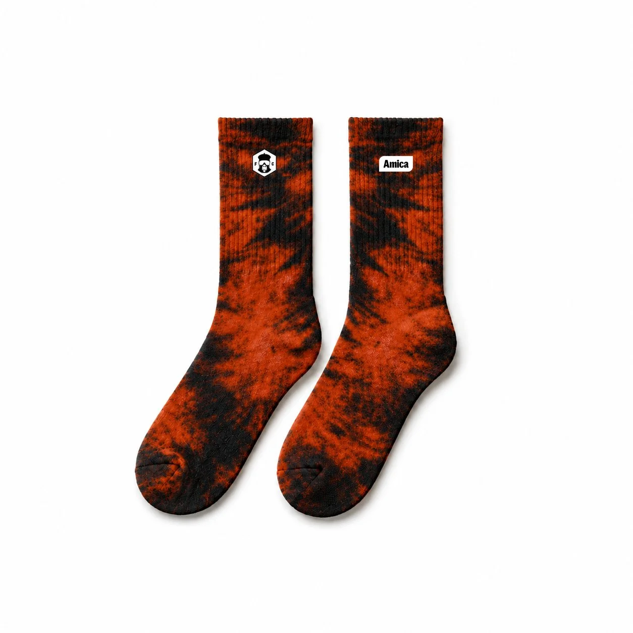 socks final orange.jpg