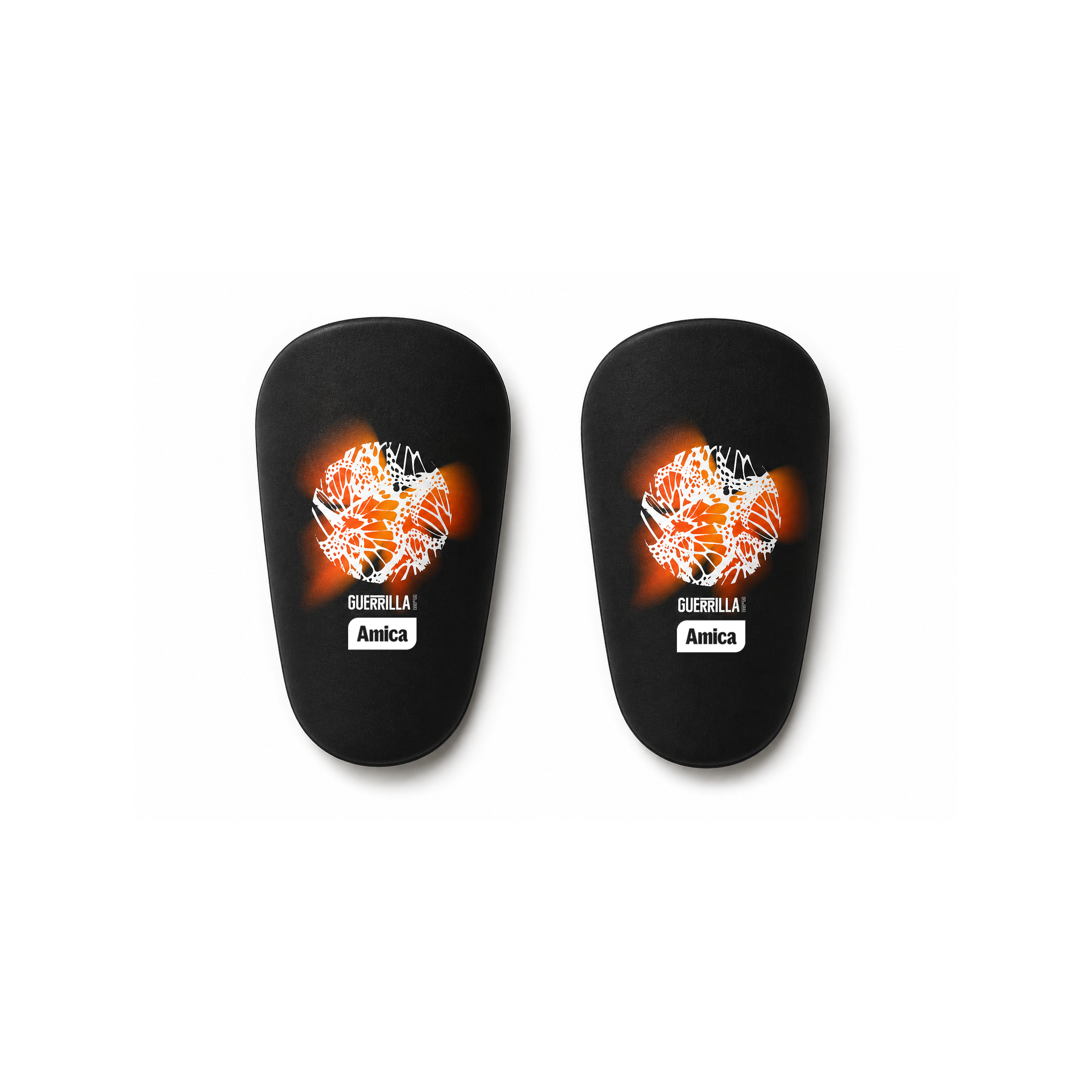 shinguard updated logo1.png