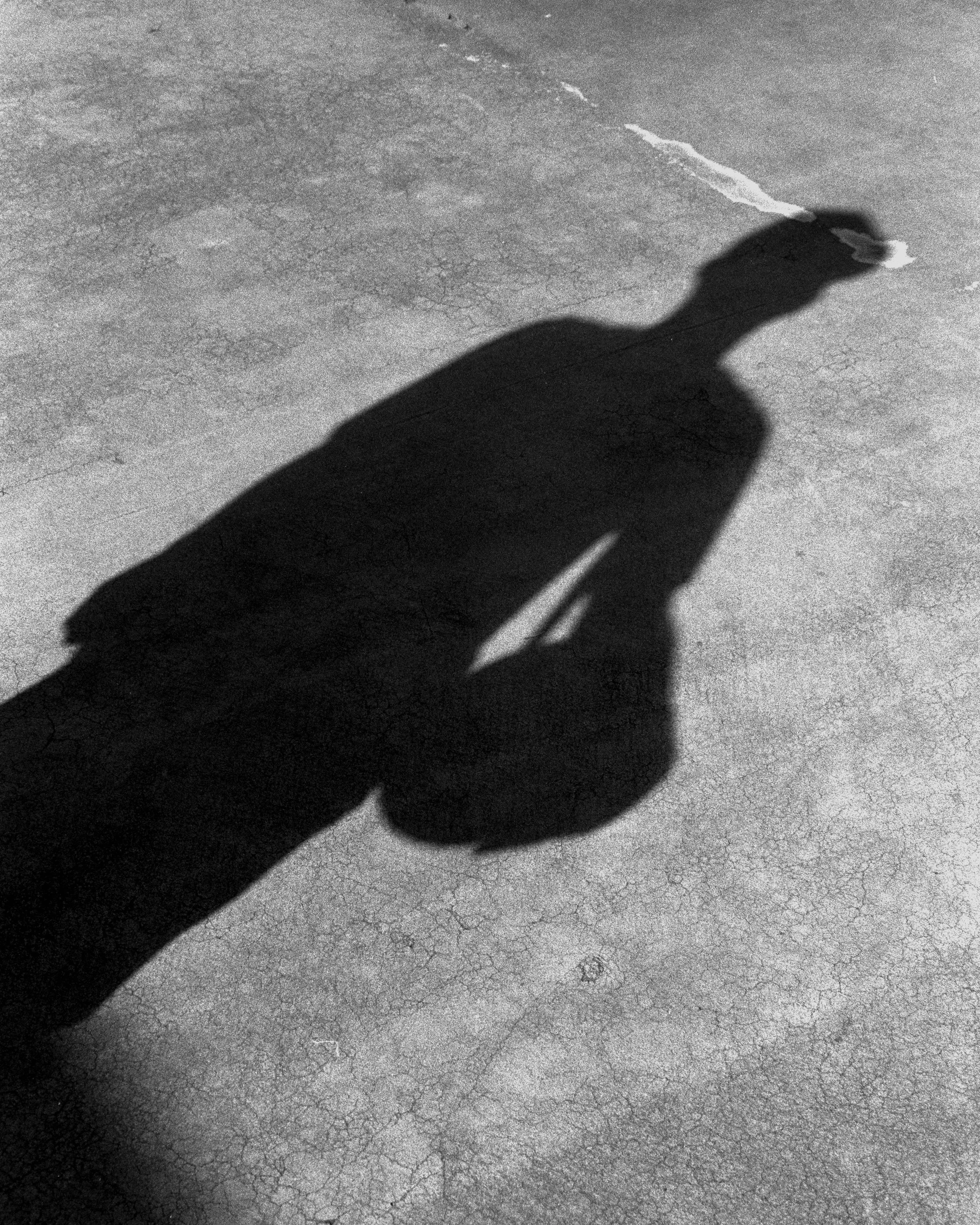 2026.04_01_Canon1v_HP5400_Guerrilla FC x AMICA Center_01-2.jpg