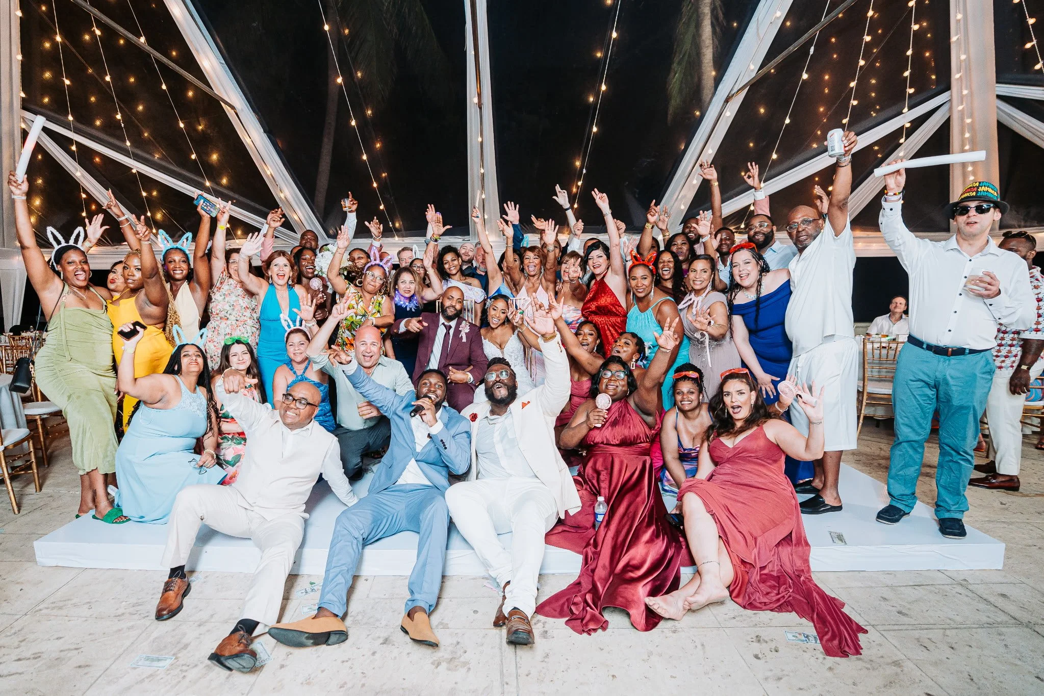 4173662671789353266 (1).jpg