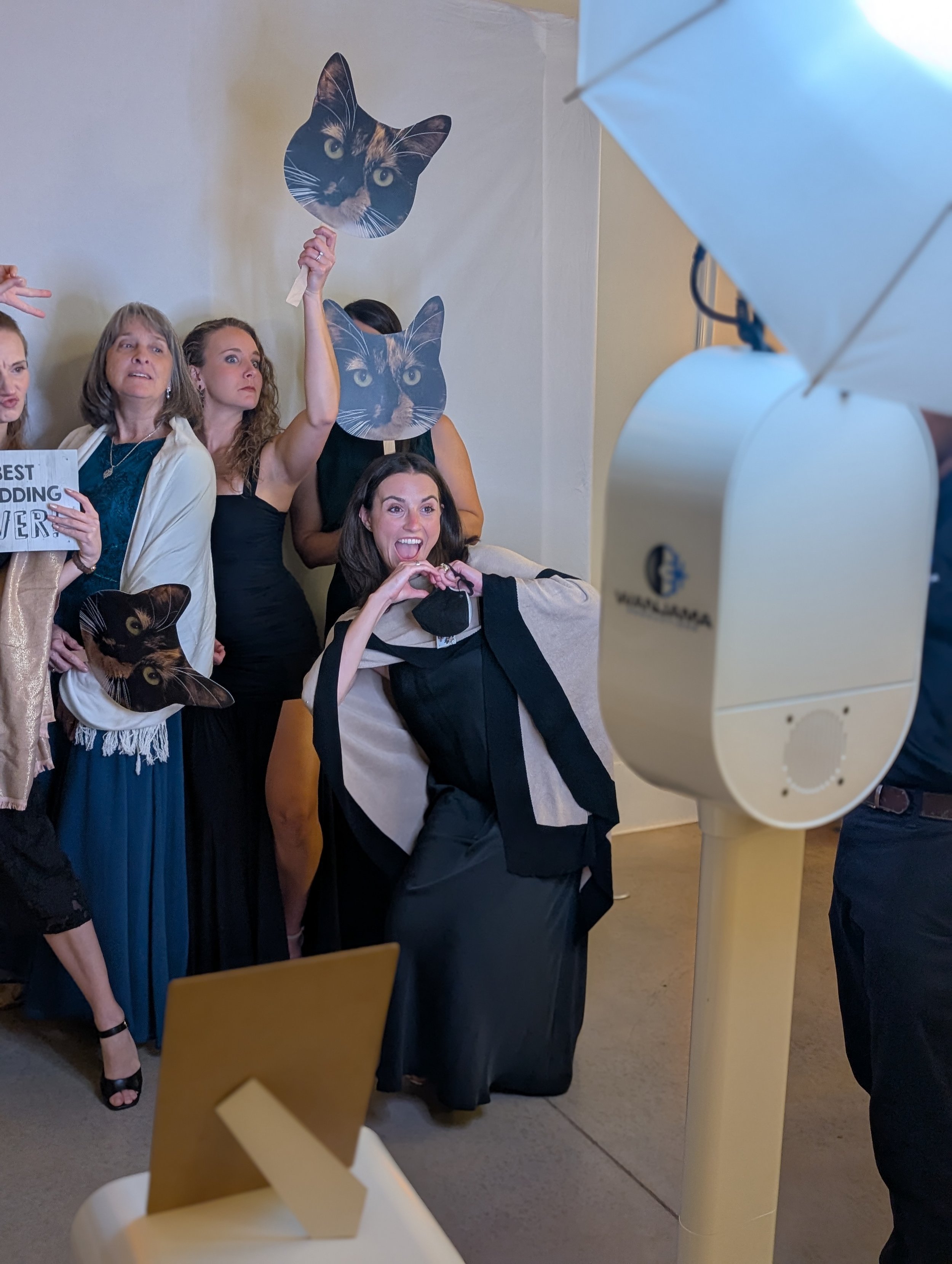 PXL_20251004_231216687.PORTRAIT (1).jpg