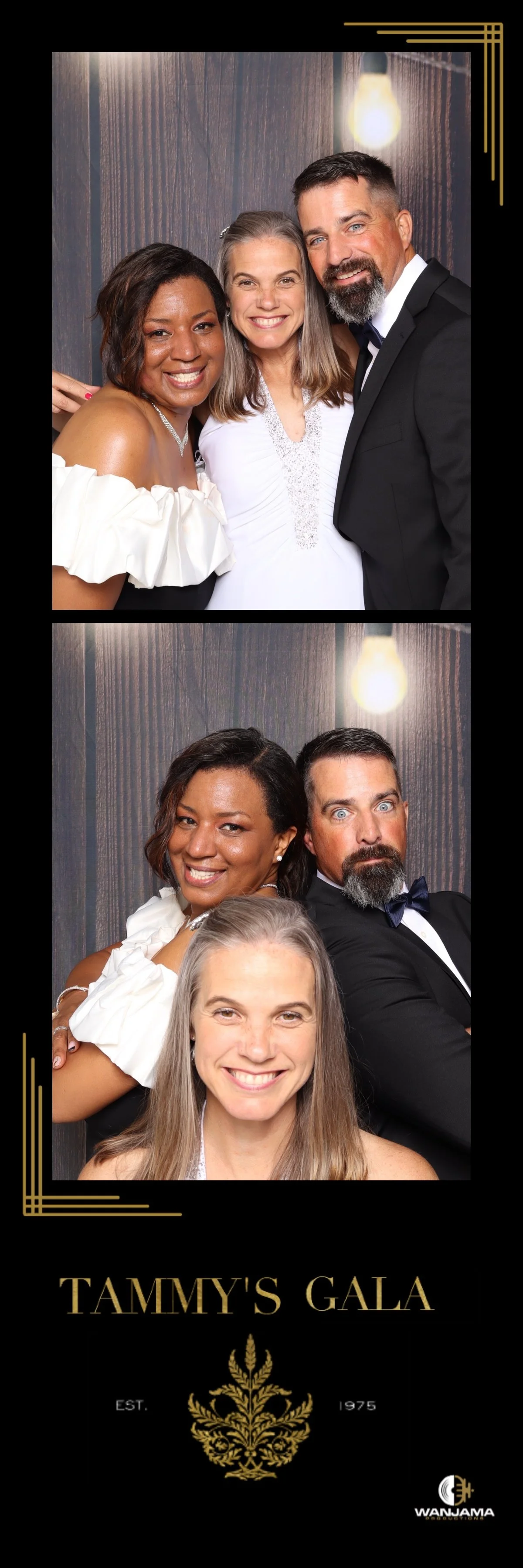 Tammys_Gala_photo_20250531_Time-210513_06h649.jpeg