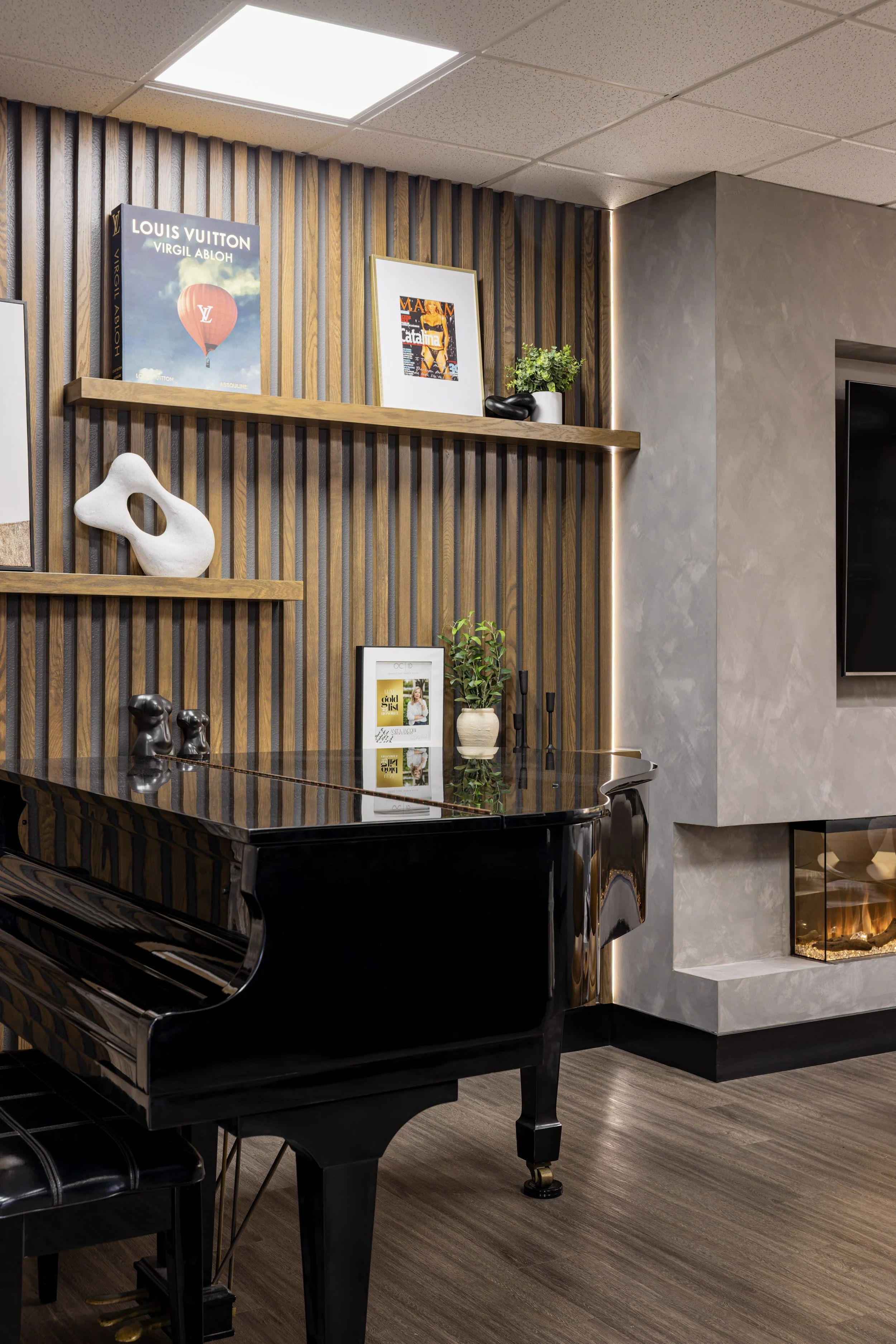 07-39 Creek Rd 280 (Masters Medspa).jpg
