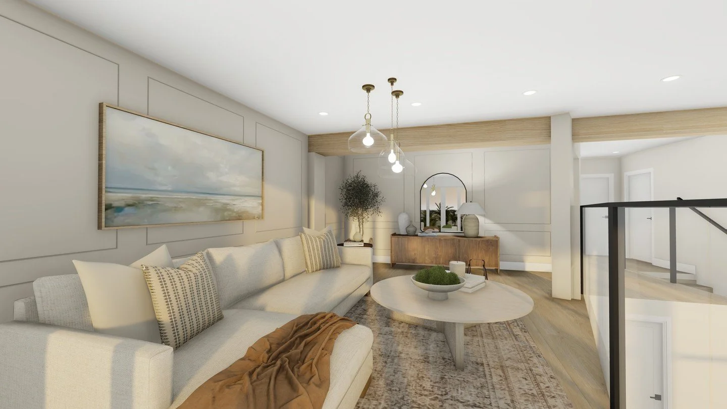 Designed for calm on the inside with the most breathtaking Laguna Beach views on the outside.⁠
.⁠
.⁠
.⁠
.⁠
#InteriorDesign #HomeDecor #InteriorInspo #HomeInspiration #DesignLife #InteriorStyling #HomeStyle #ModernInteriors #InteriorArchitecture #Bedr