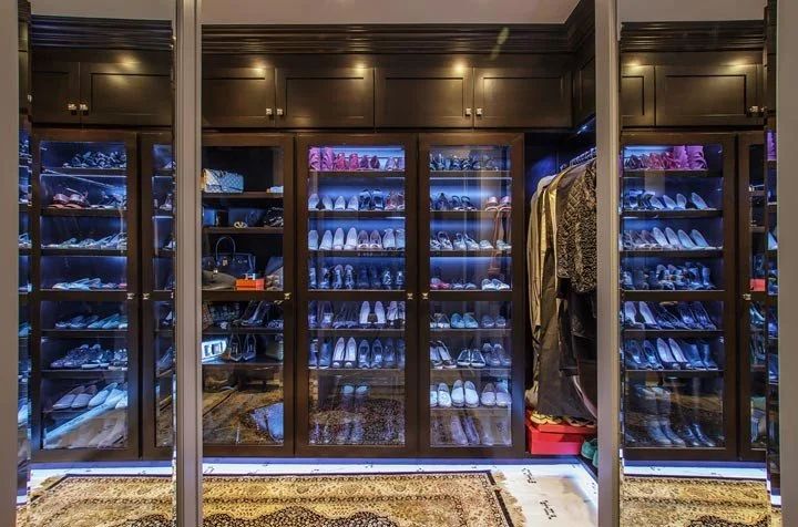 That end-of-year feeling&hellip; when everything gets edited, organized, and ready for a fresh start.⁠
,⁠
,⁠
,⁠
,⁠
#InteriorDesign #HomeDecor #InteriorInspo #HomeInspiration #DesignLife #InteriorStyling #HomeStyle #ModernInteriors #InteriorArchitectu