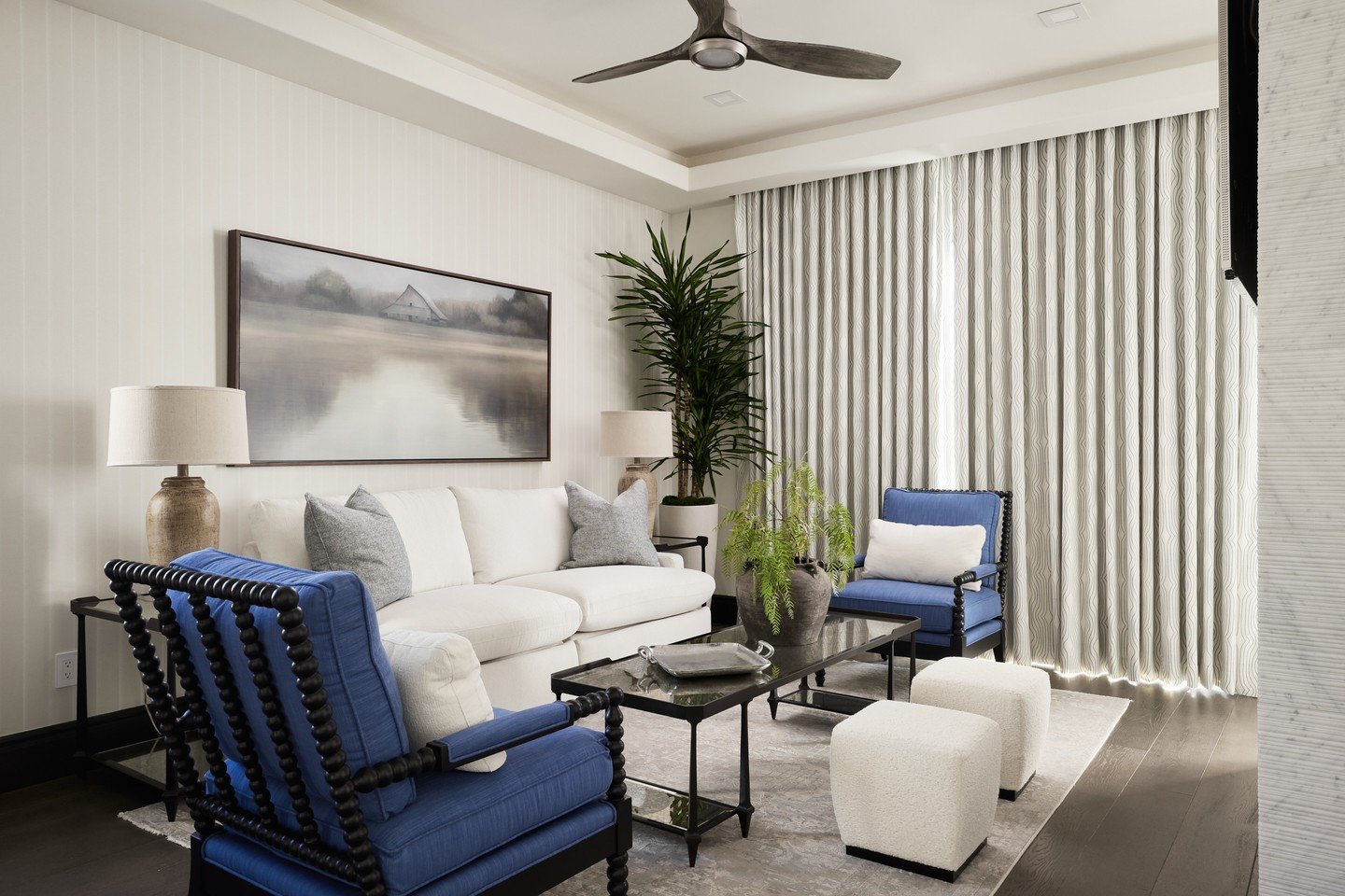 Designed for deep exhale moments.⁠
.⁠
.⁠
.⁠
.⁠
#InteriorDesign #HomeDecor #InteriorInspo #HomeInspiration #DesignLife #InteriorStyling #HomeStyle #ModernInteriors #InteriorArchitecture #BedroomDesign #LuxuryInteriors #InteriorDecoration #HomeDesigner