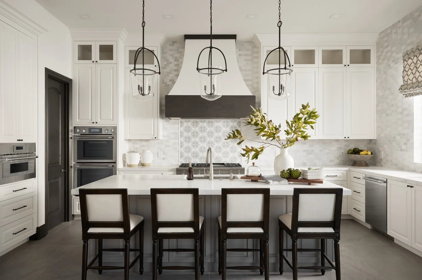 Every line considered. Every cabinet custom. Every detail intentional.⁠
.⁠
.⁠
.⁠
.⁠
#InteriorDesign #HomeDecor #InteriorInspo #HomeInspiration #DesignLife #InteriorStyling #HomeStyle #ModernInteriors #InteriorArchitecture #BedroomDesign #LuxuryInteri