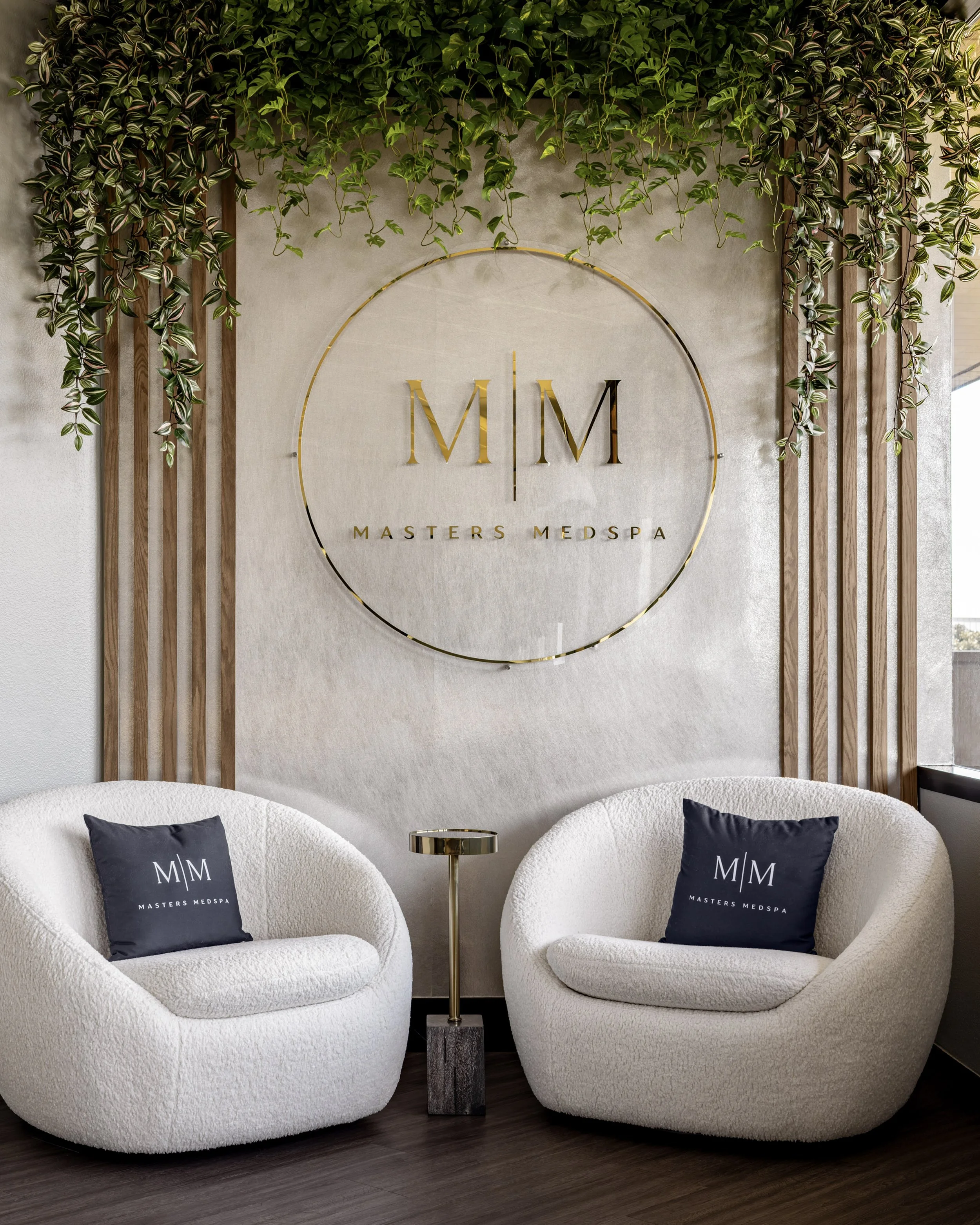 01-39 Creek Rd 280 (Masters Medspa).jpg