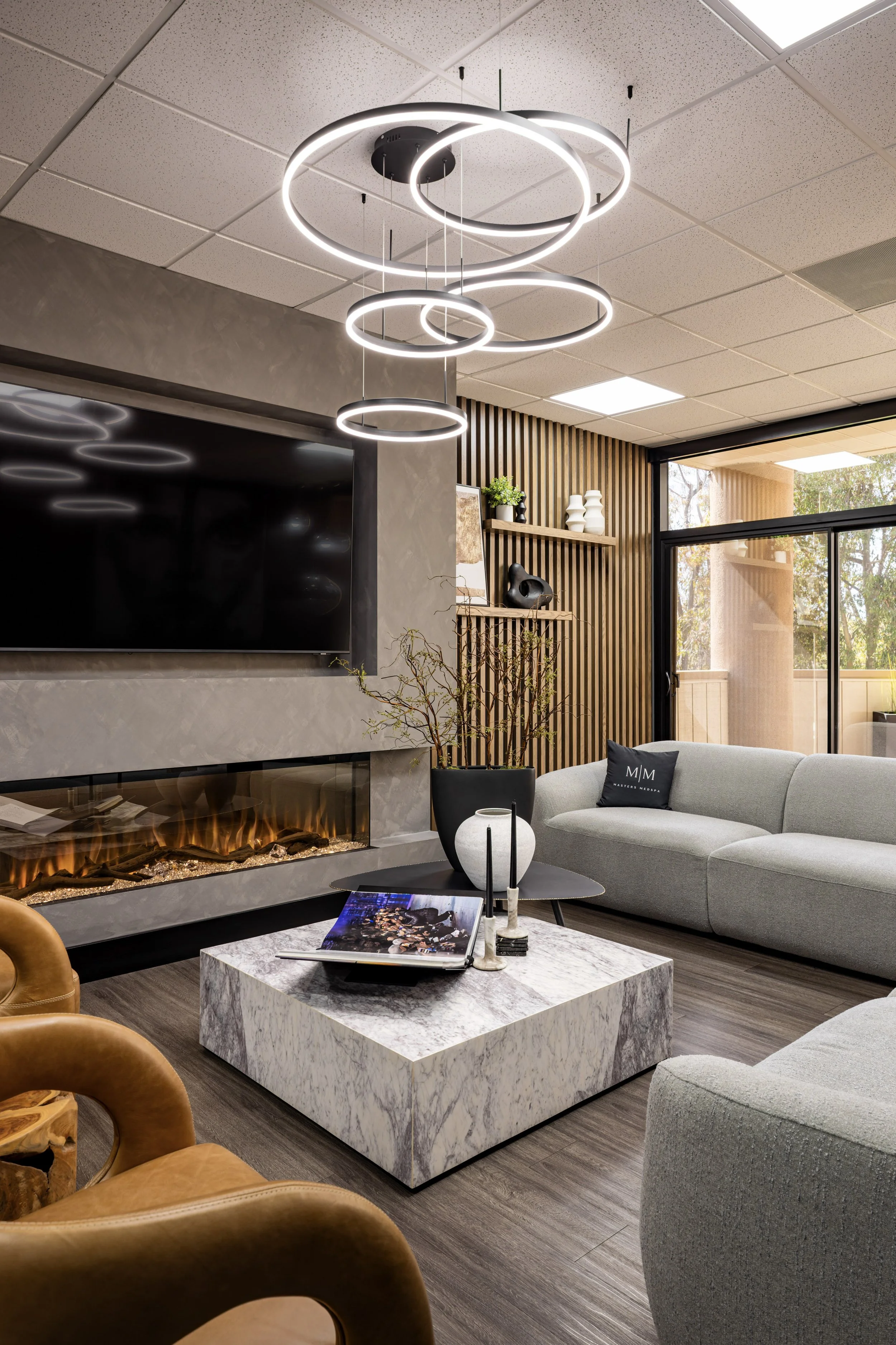 04-39 Creek Rd 280 (Masters Medspa).jpg