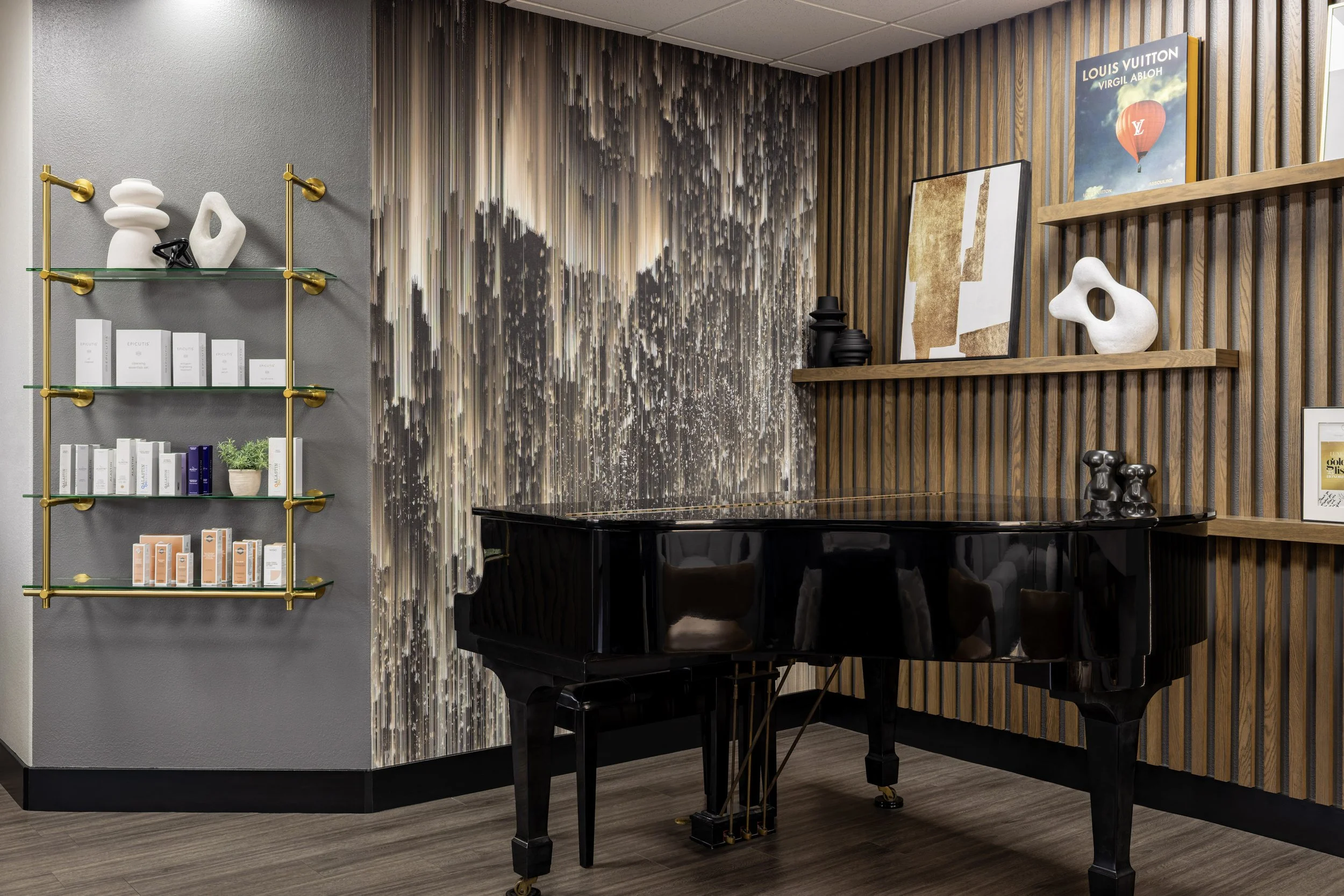 08-39 Creek Rd 280 (Masters Medspa).jpg