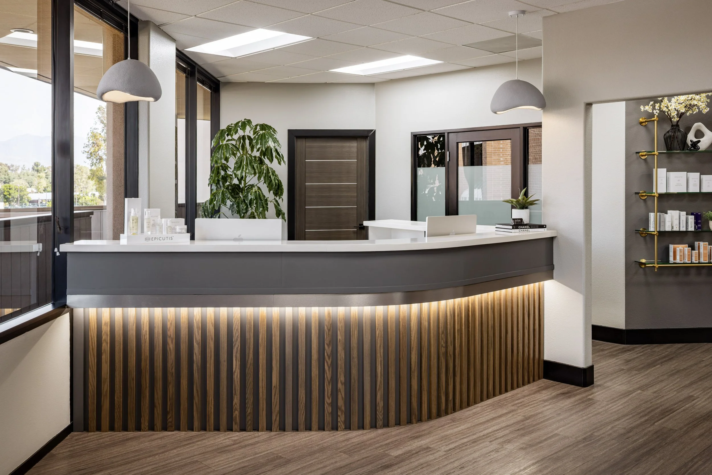 02-39 Creek Rd 280 (Masters Medspa).jpg