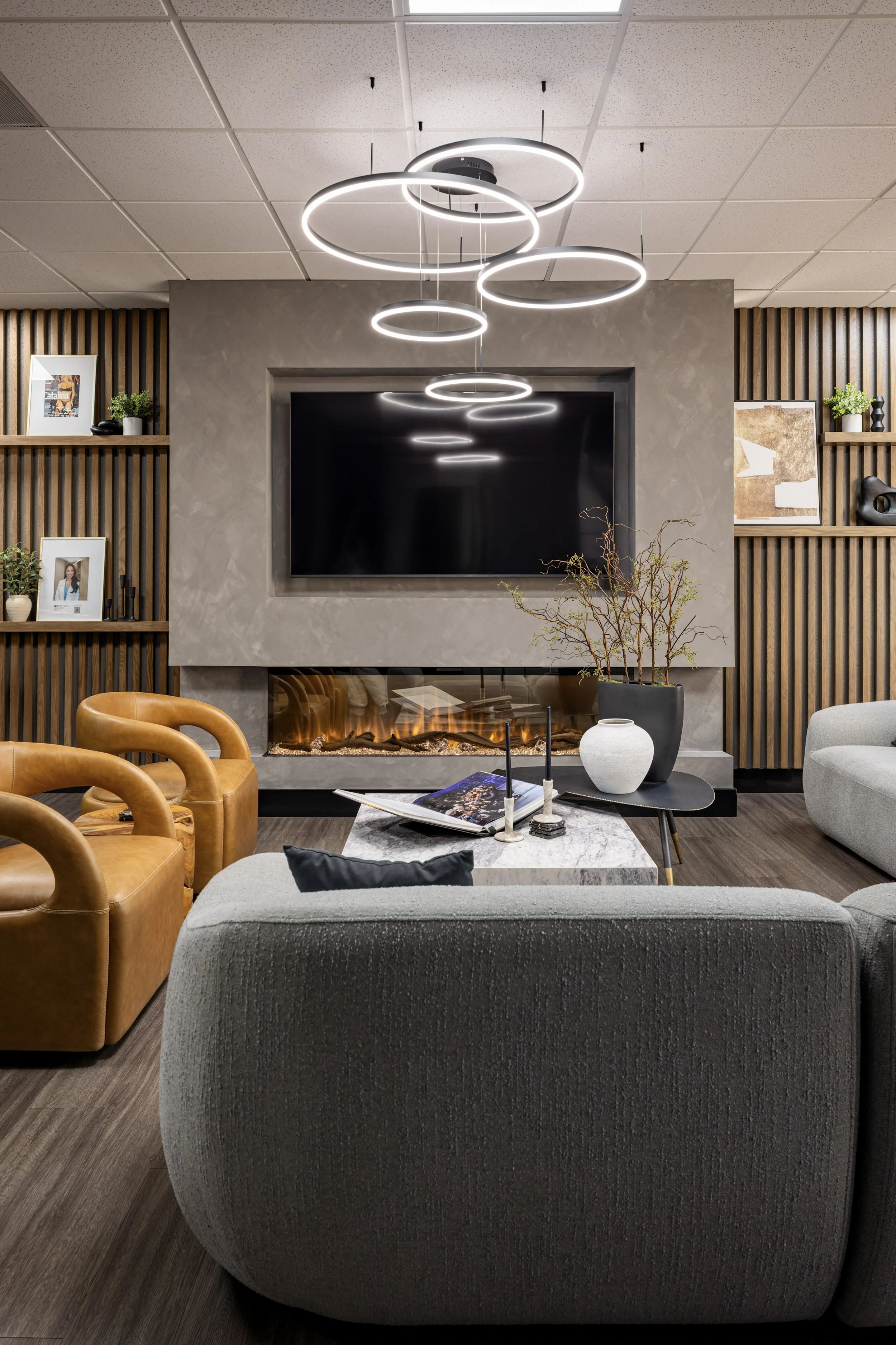 05-39 Creek Rd 280 (Masters Medspa).jpg