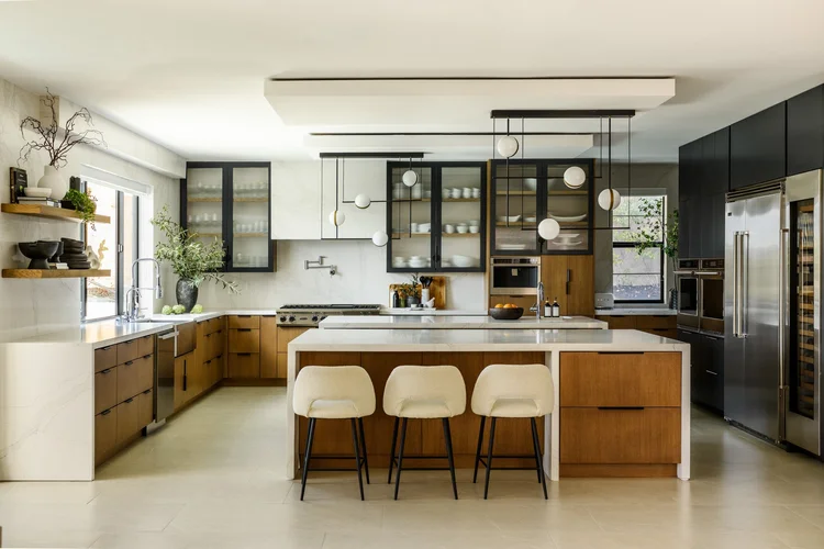 Orange Coast Interior Design - Best Interior Designer Orange County, CA
