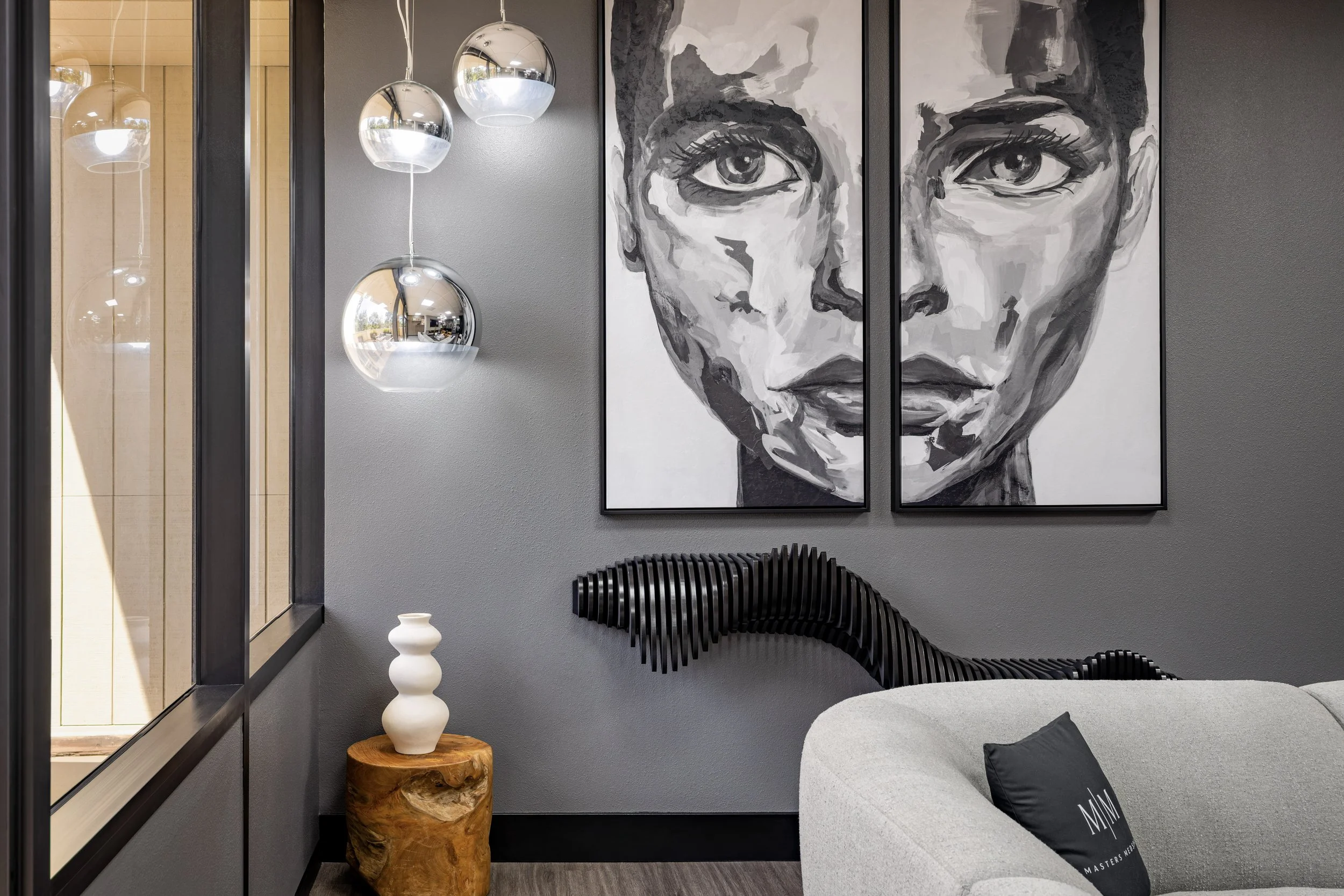 10-39 Creek Rd 280 (Masters Medspa).jpg