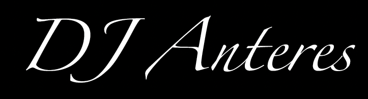 DJ Anteres