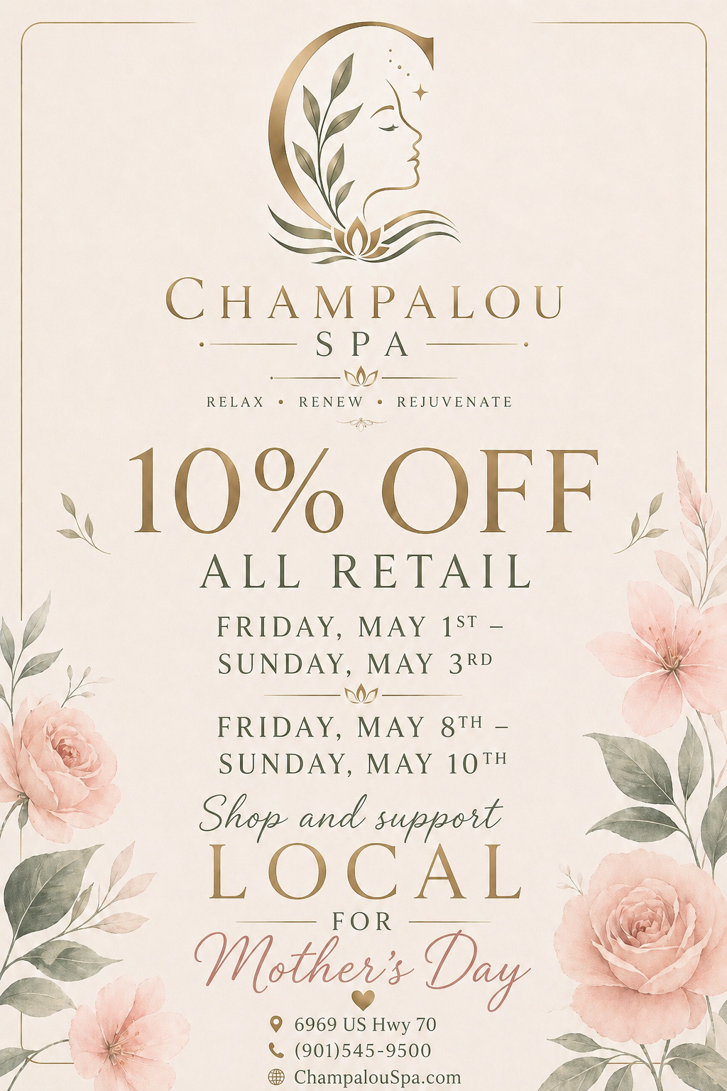 Champalou 10% off.PNG
