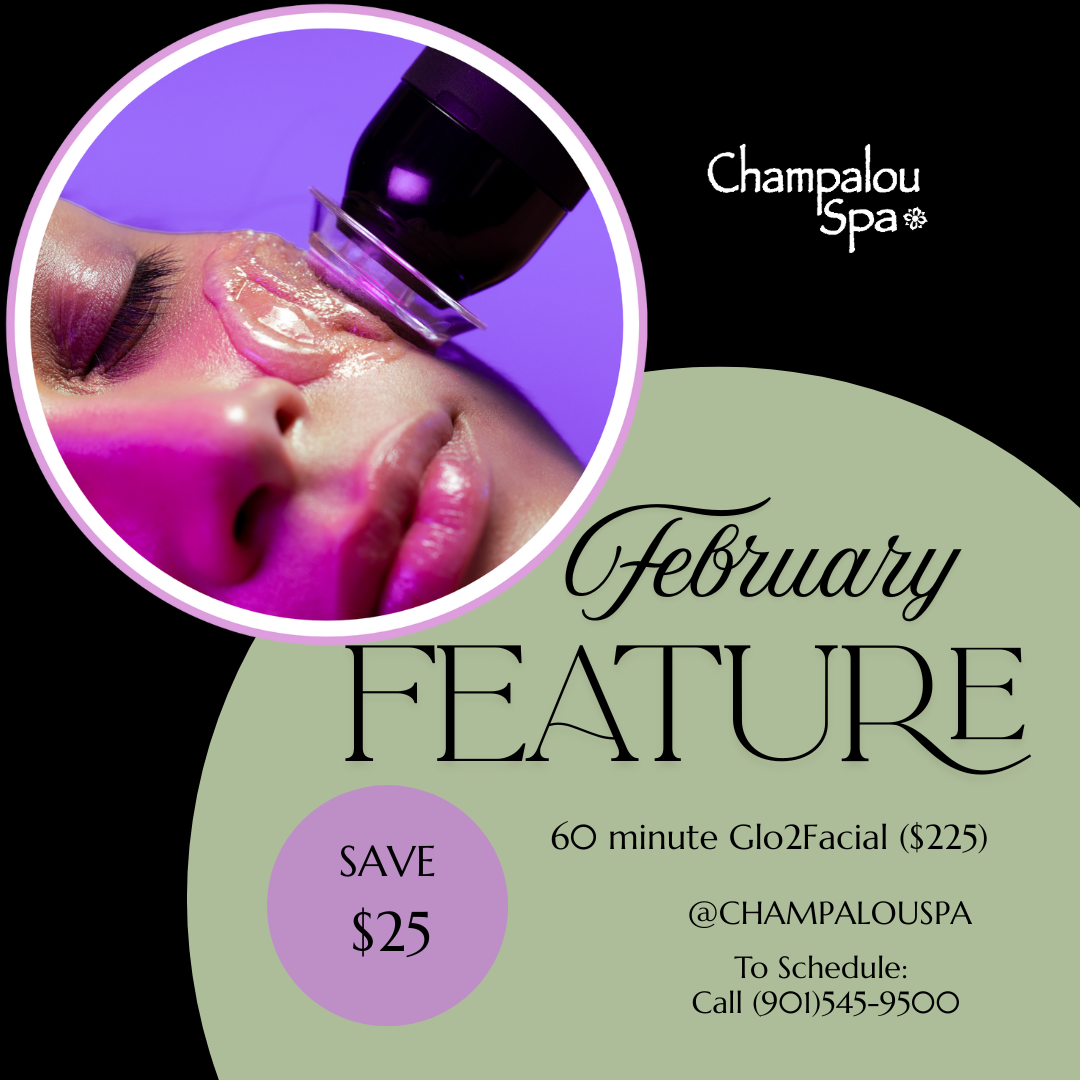 February Feature-3.png