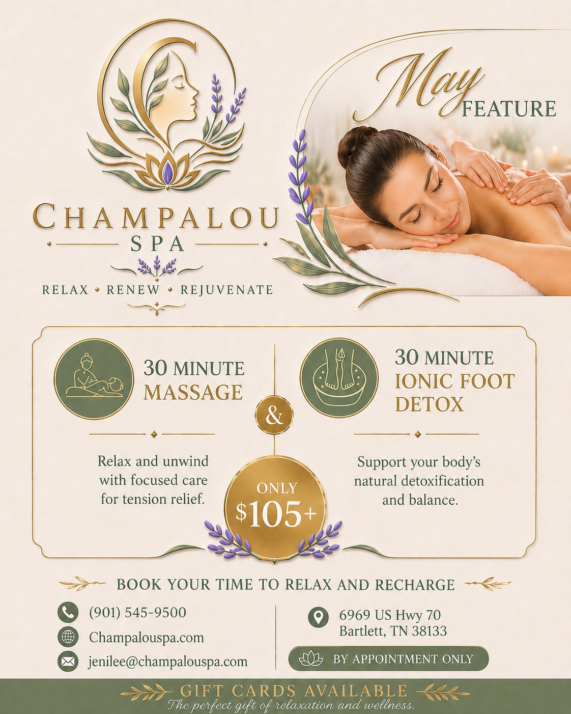 Champalou Massage May Feature_2026.PNG