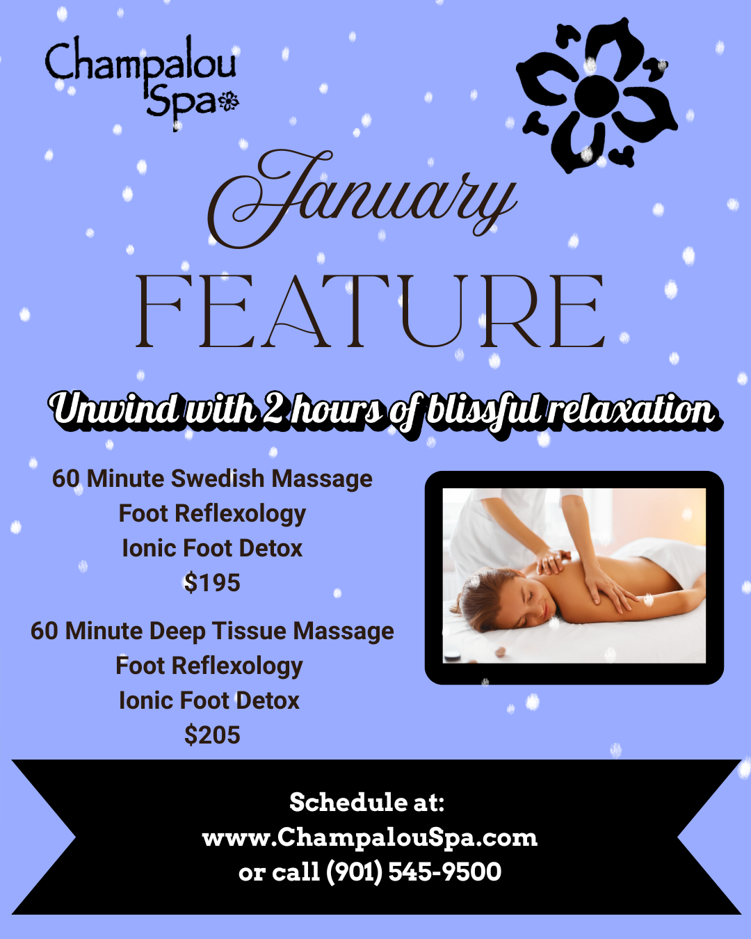 2 Hours of Pure relaxation-3.png