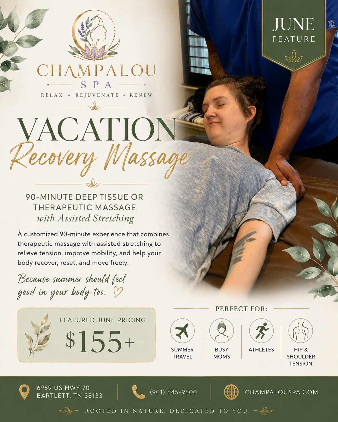 June massage feature.png