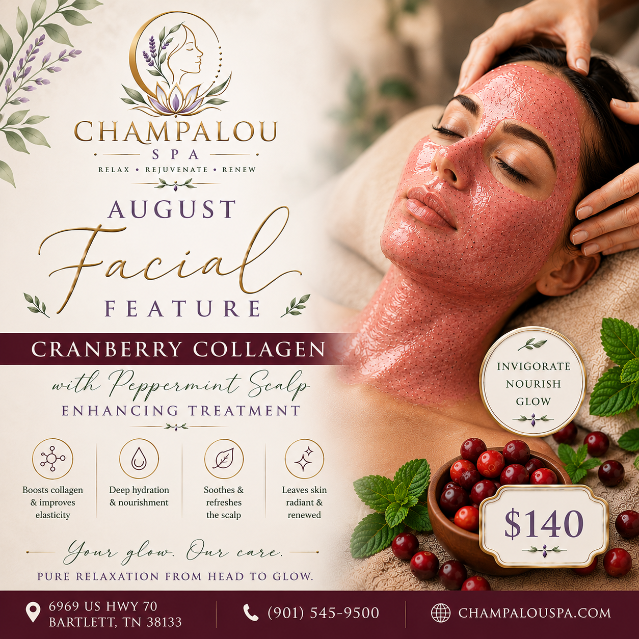 August facial feature.png