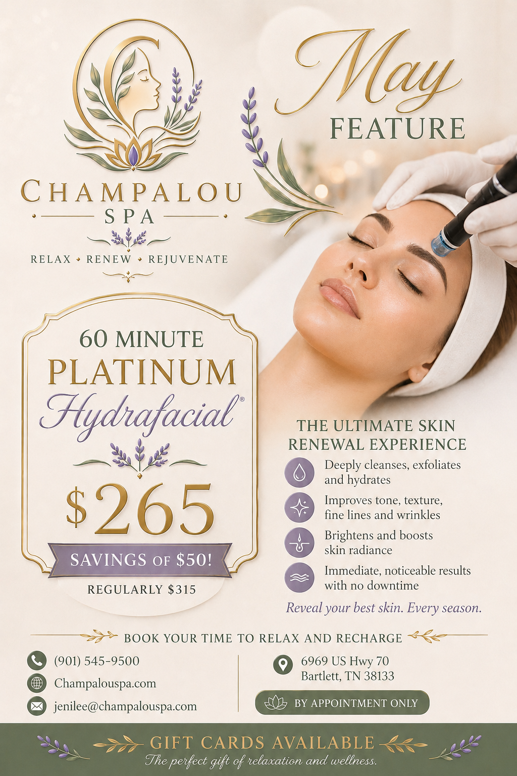 https://booking.mangomint.com/160616