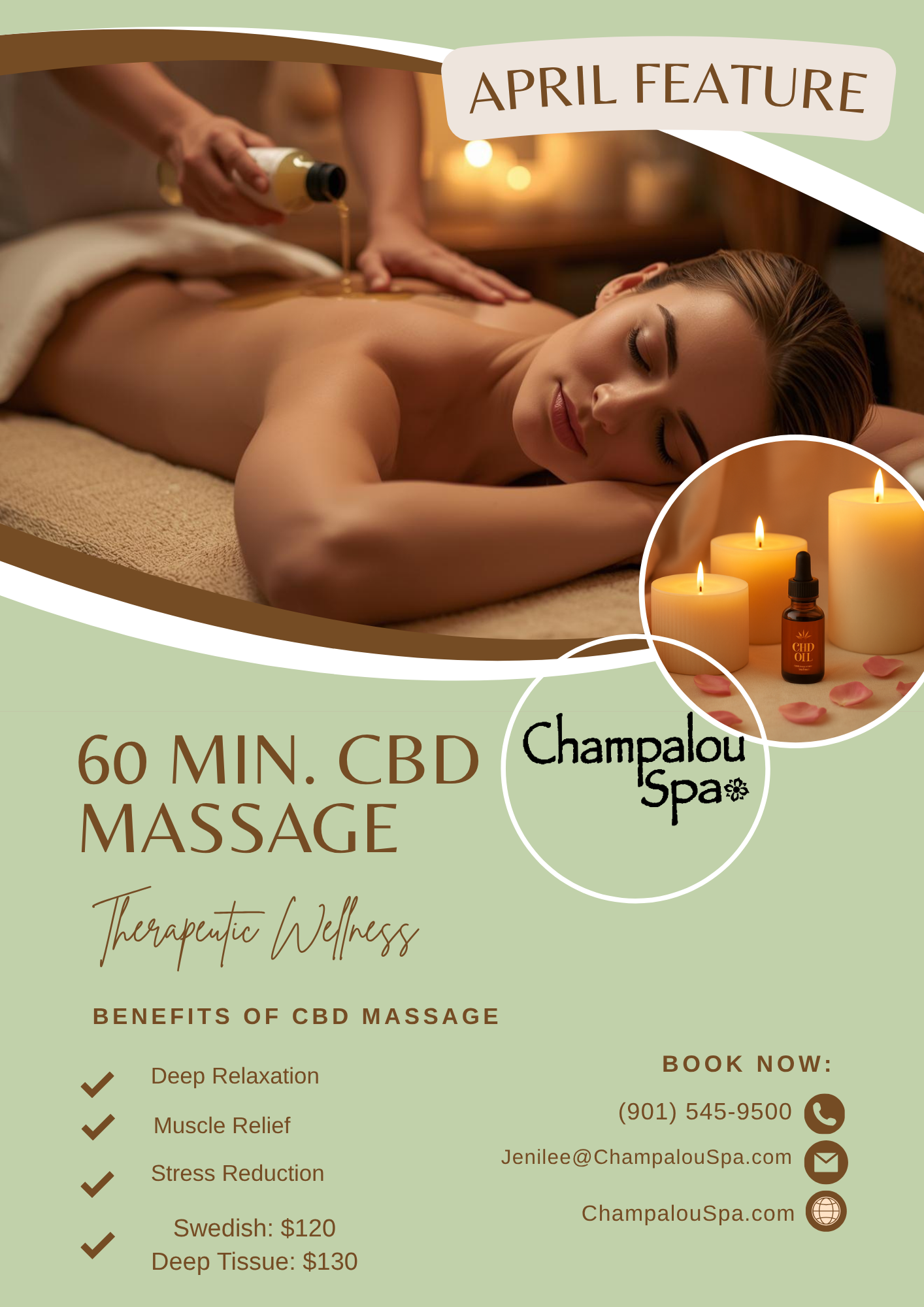 CBD Massage Bliss Flyer-2.png
