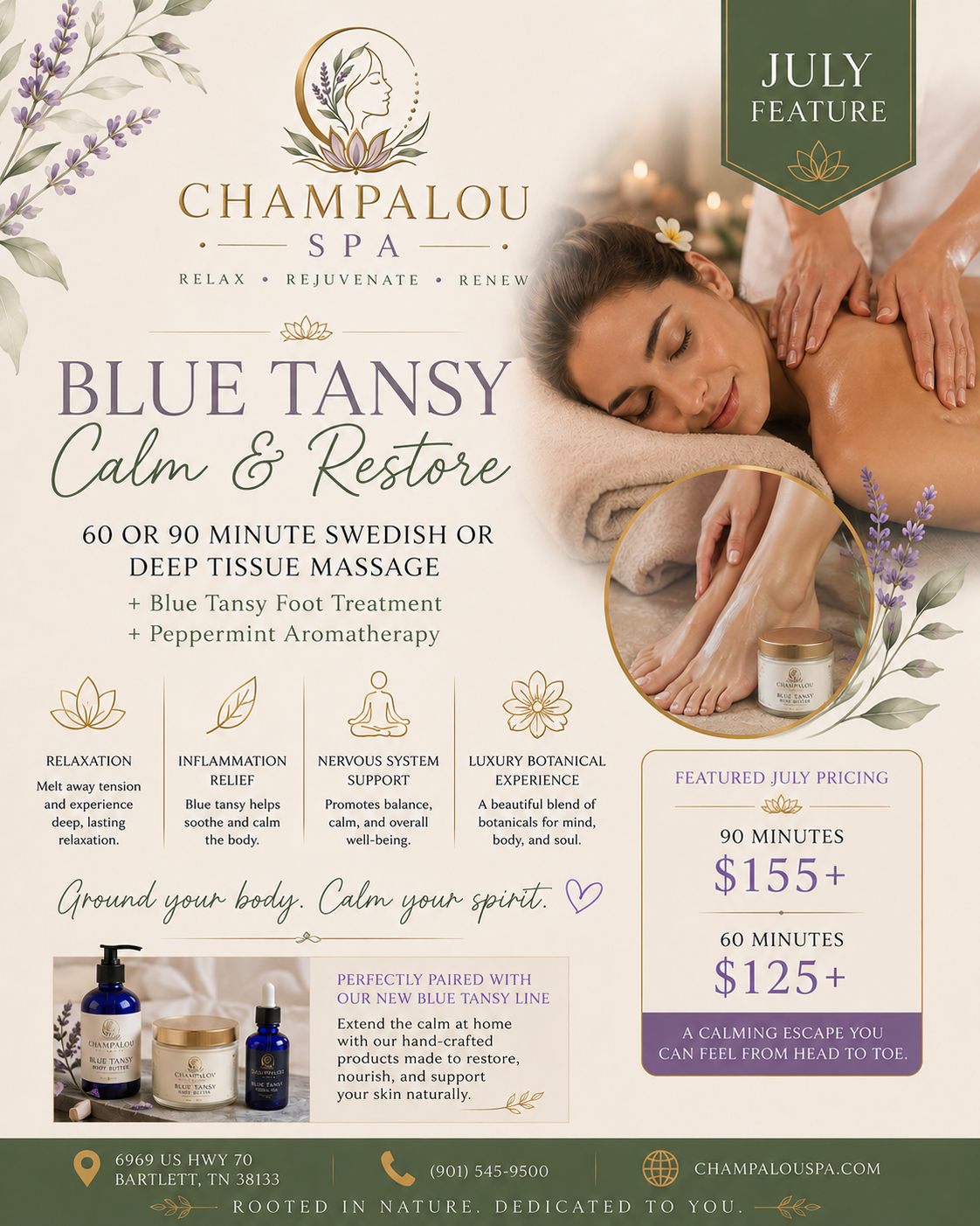 July massage feature.png