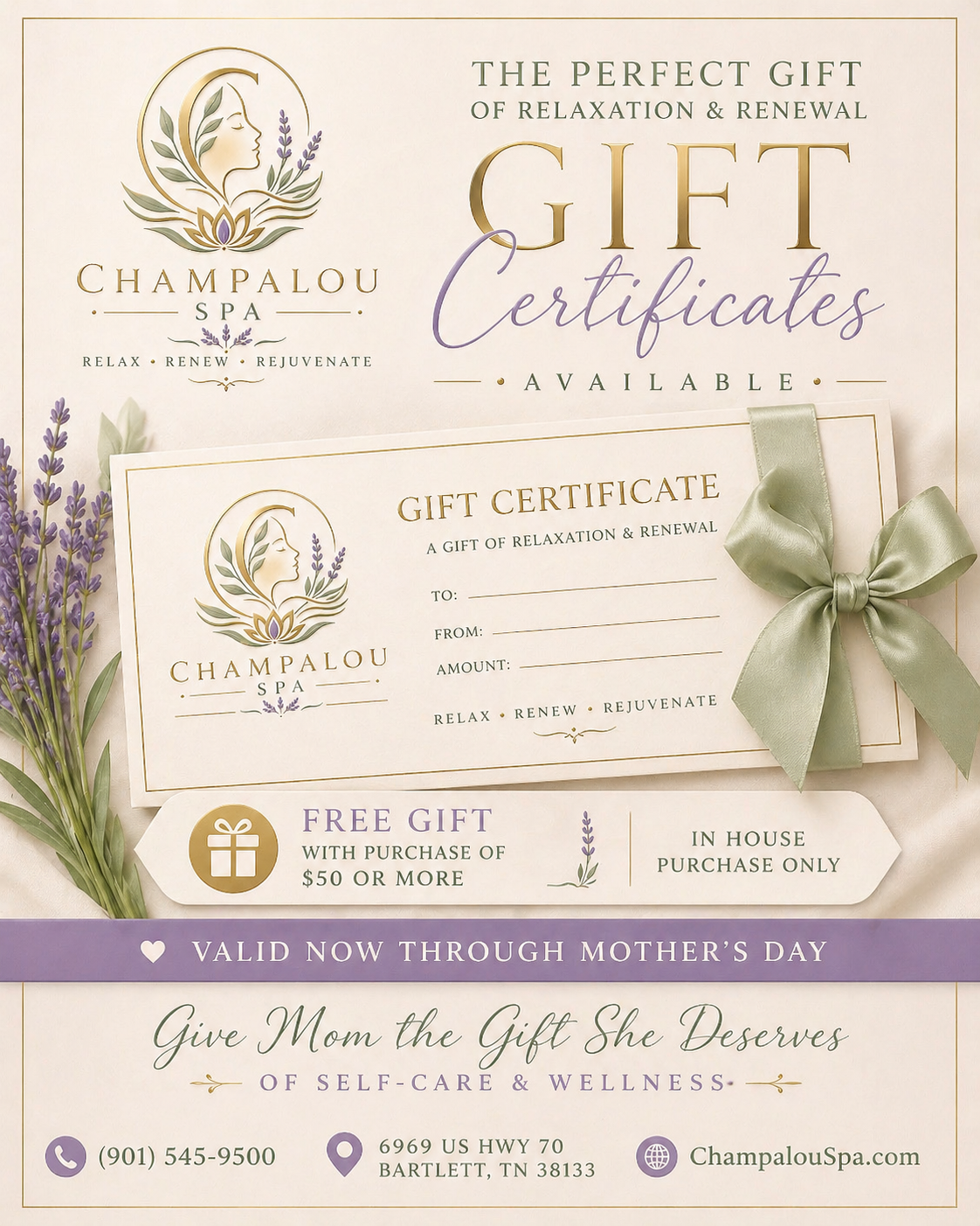Champaou Mother's Day GC Promo_2026.PNG