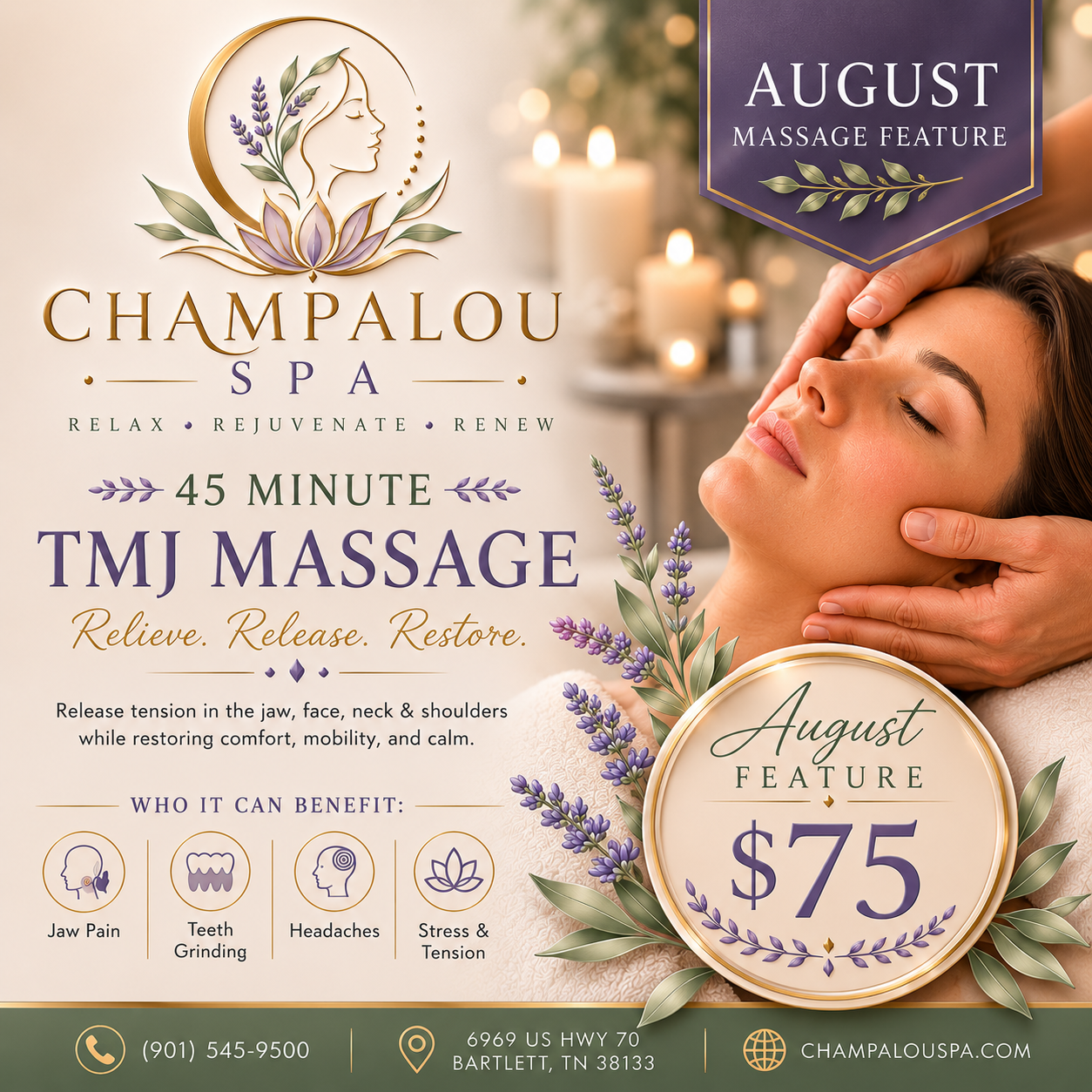 TMJ massage feature.png