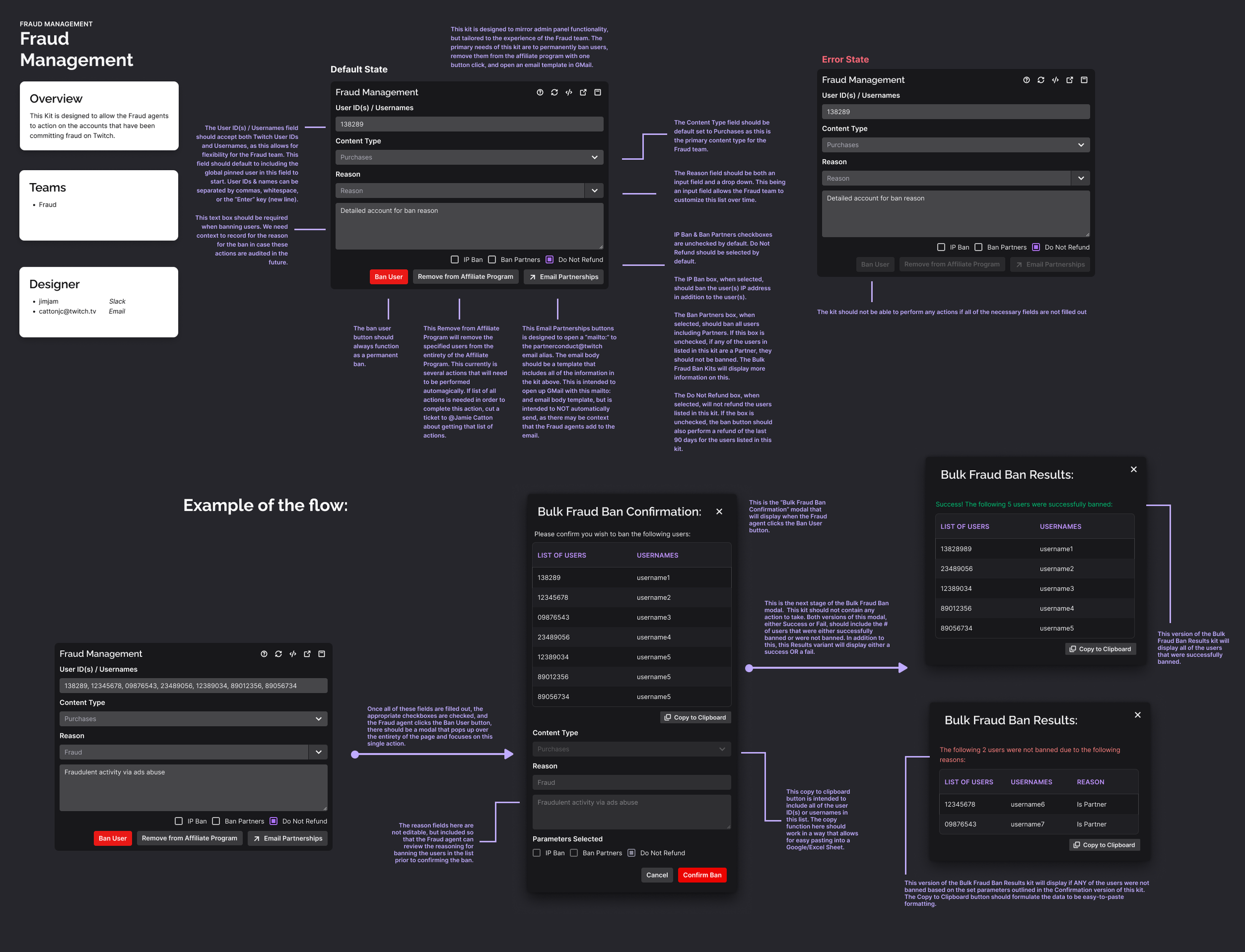 Workflow - Fraud Management.png