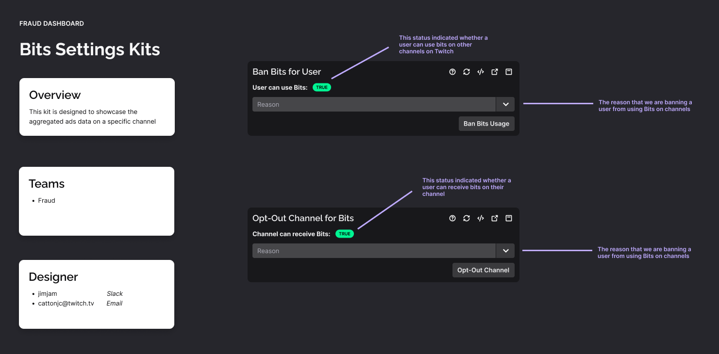 Workflow - Bits Settings.png