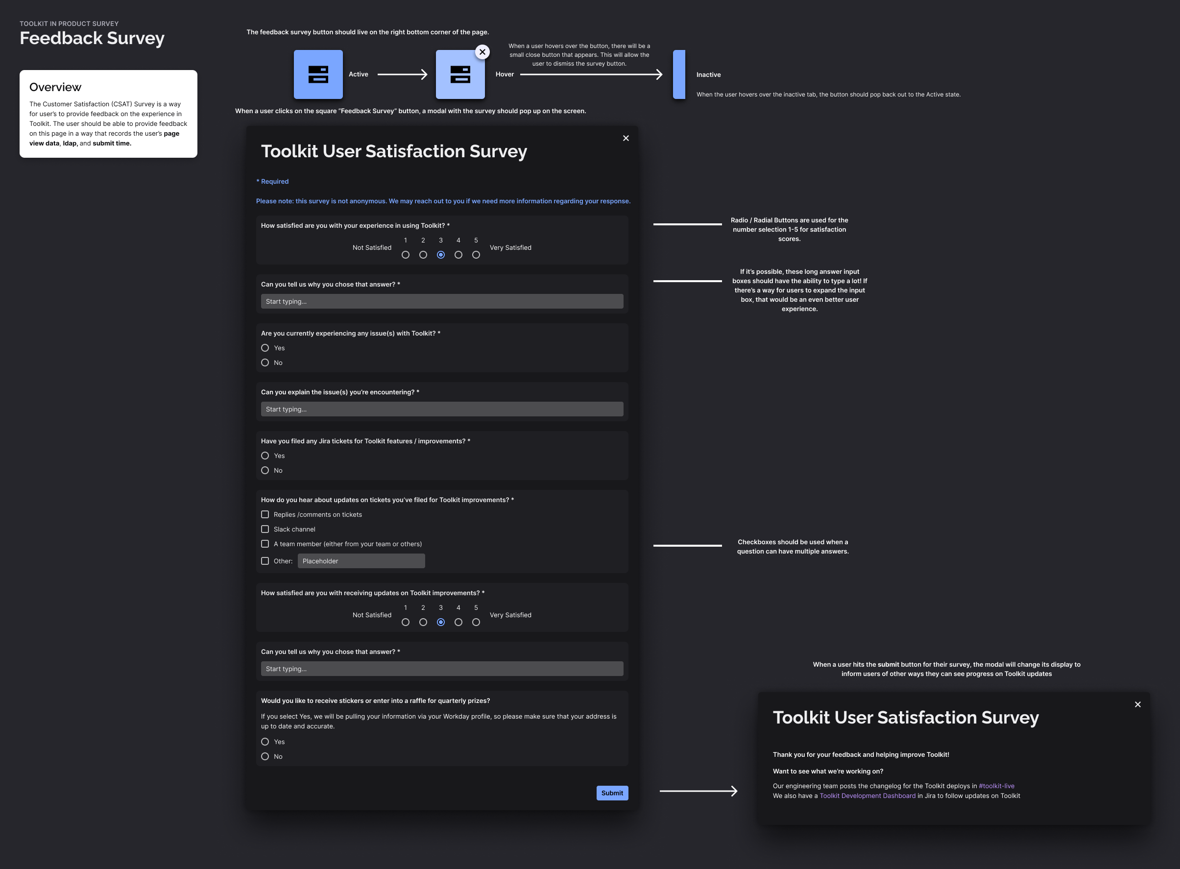 Feedback Survey Workflow.png
