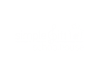 Simple Gift Schoolhouse