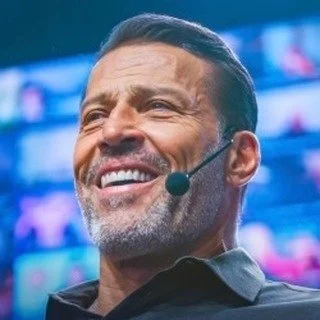 “David Deida lays out a challenge before all men to fulfill their true purpose and to be authentically masculine.” Tony Robbins, author of Awaken the Giant Within and Unlimited Power