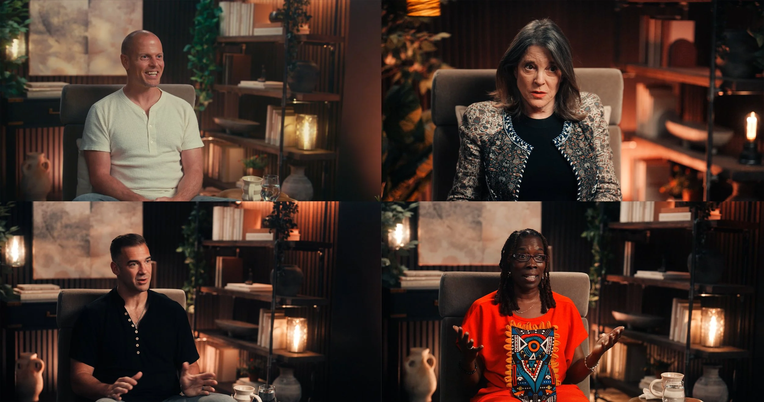 Key Insights to Enter 2026 With Clarity, Focus, and Direction | End of Year Compilation