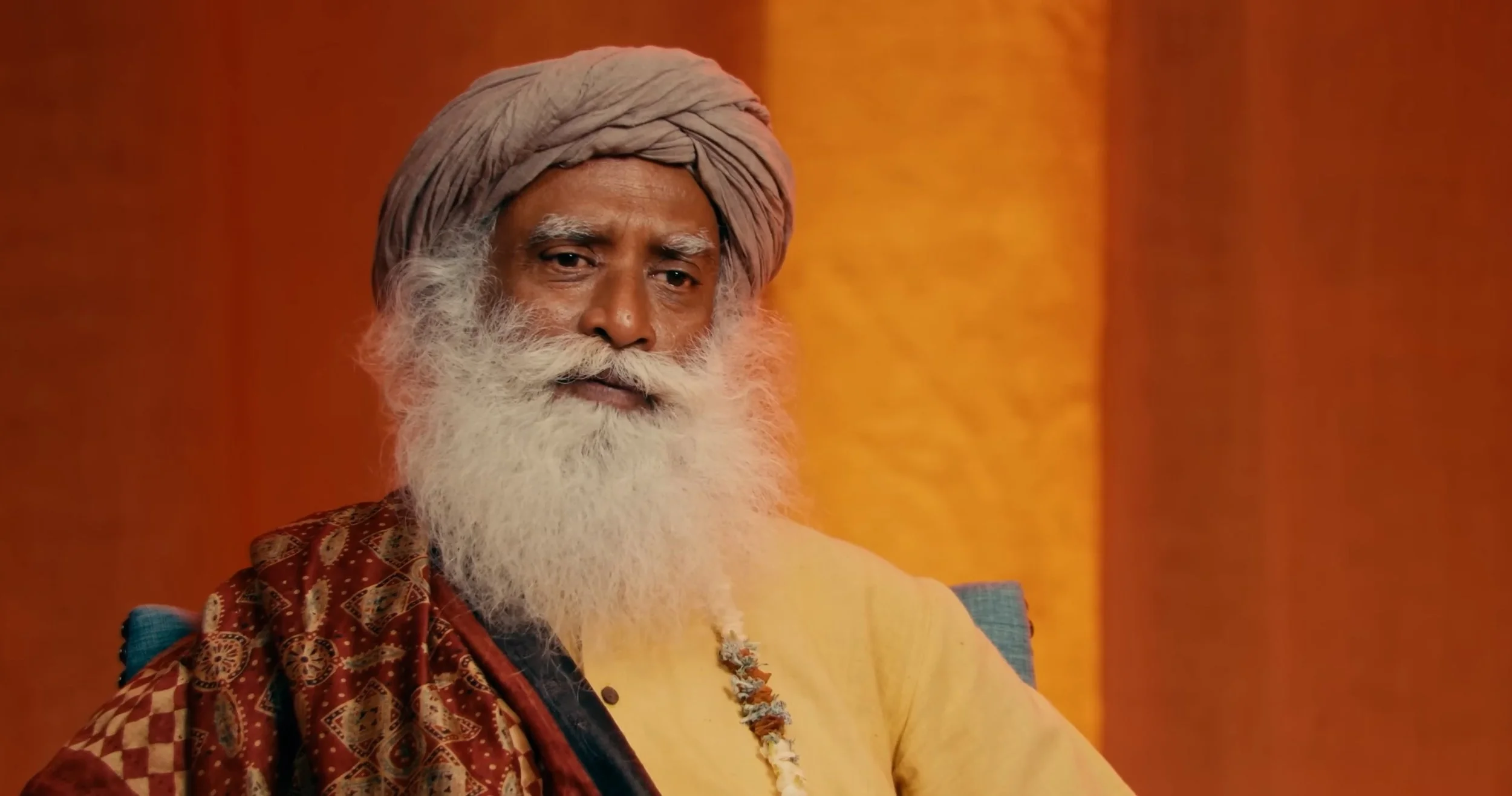 9 Great Thinkers on How to Find Your Way Back to Yourself | Compilation