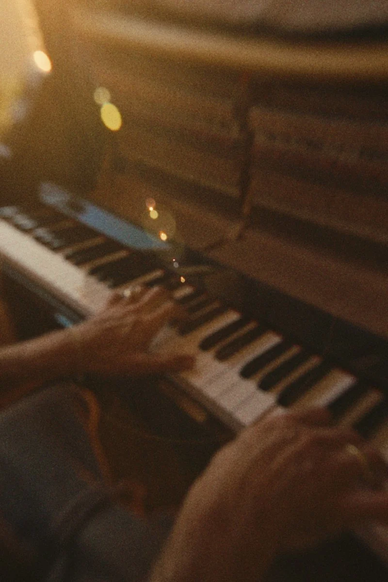Live Music