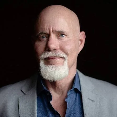 “Once again, David has brought his wisdom, experience, and exceptional teaching to another transformational book. Just like with The Way of the Superior Man 20 years ago, The Man of Zero has instantly become my new Bible.”