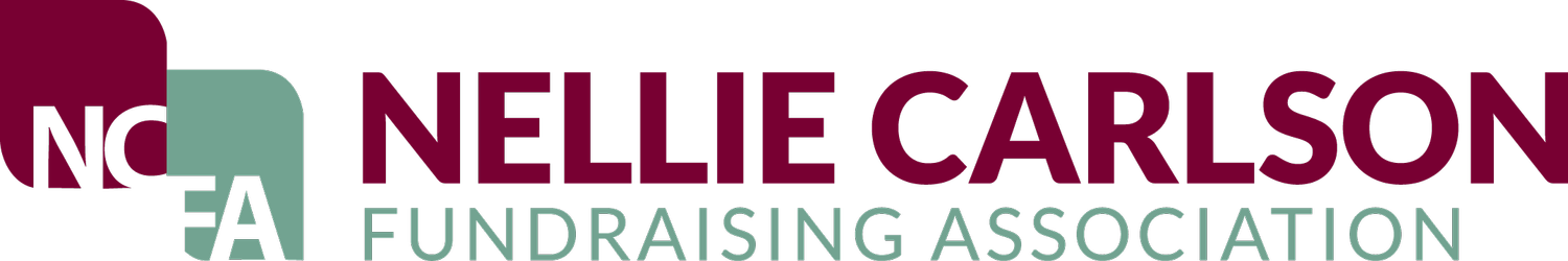 Nellie Carlson Fundraising Association