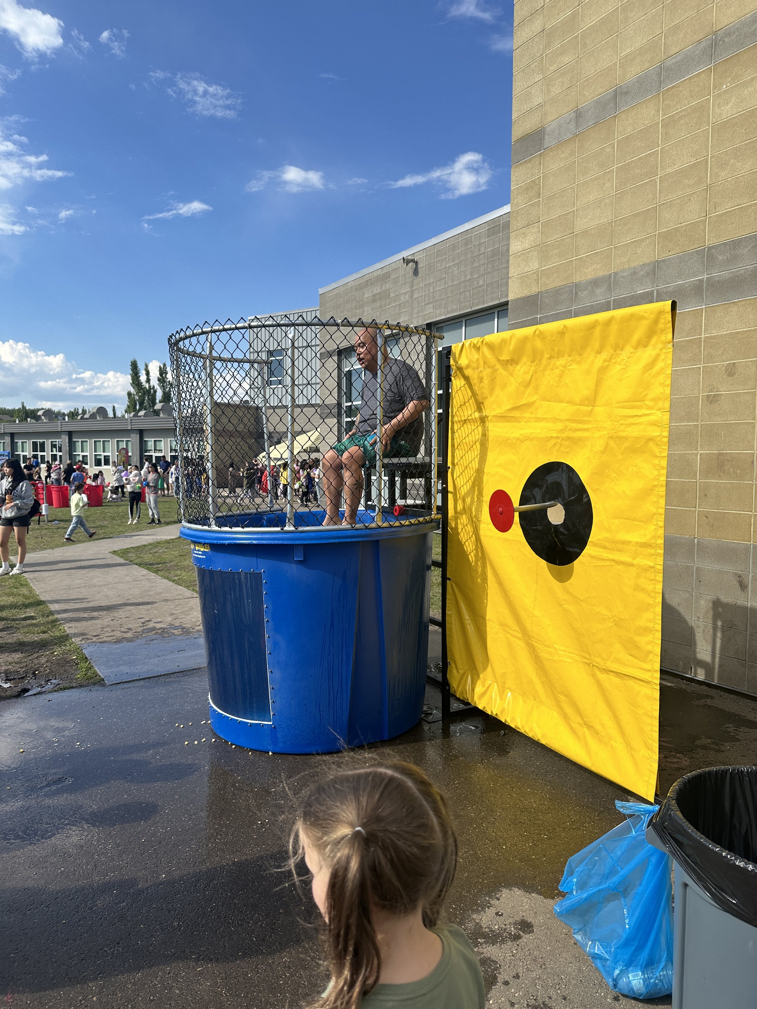 Carnival - June 2024