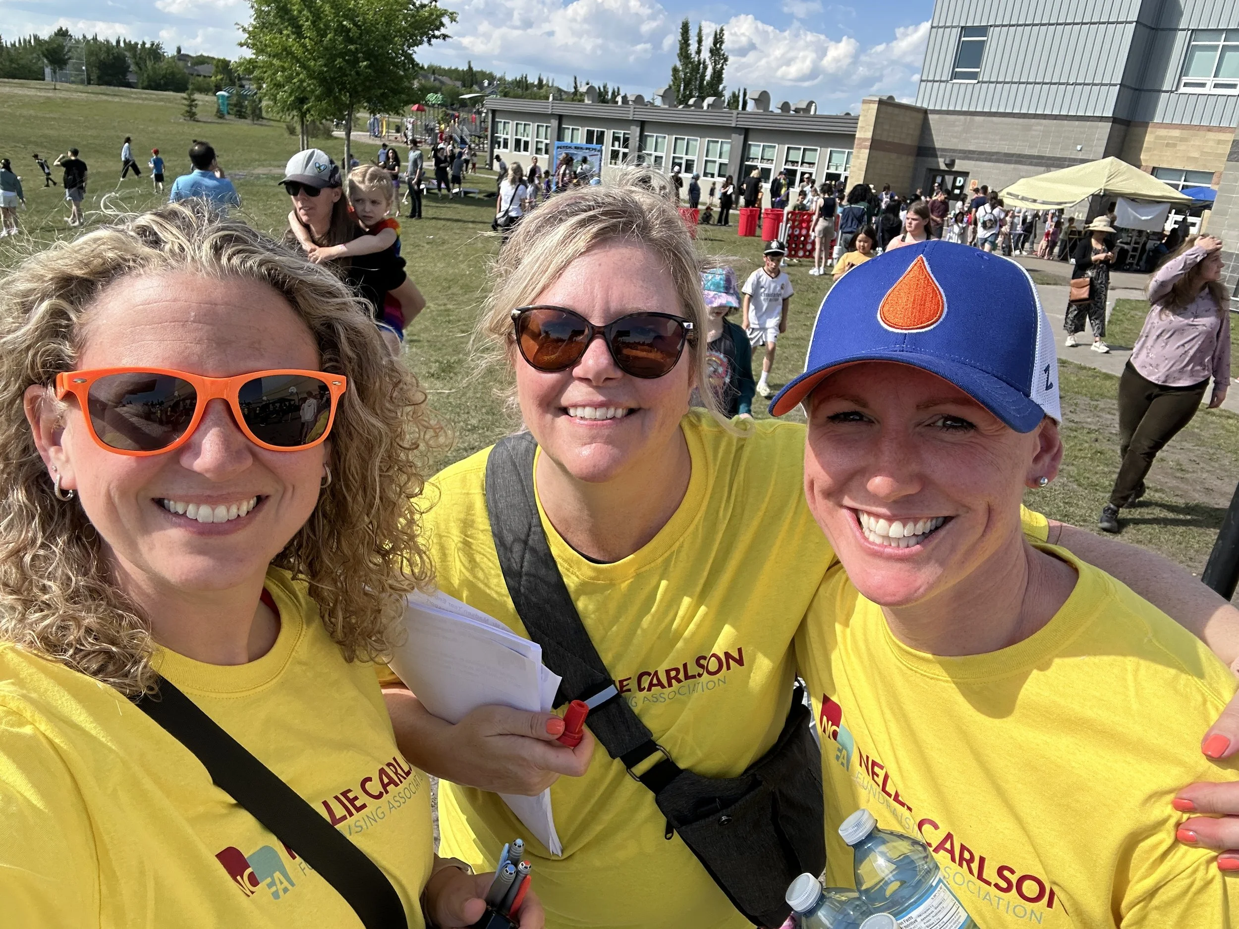 Carnival - June 2024