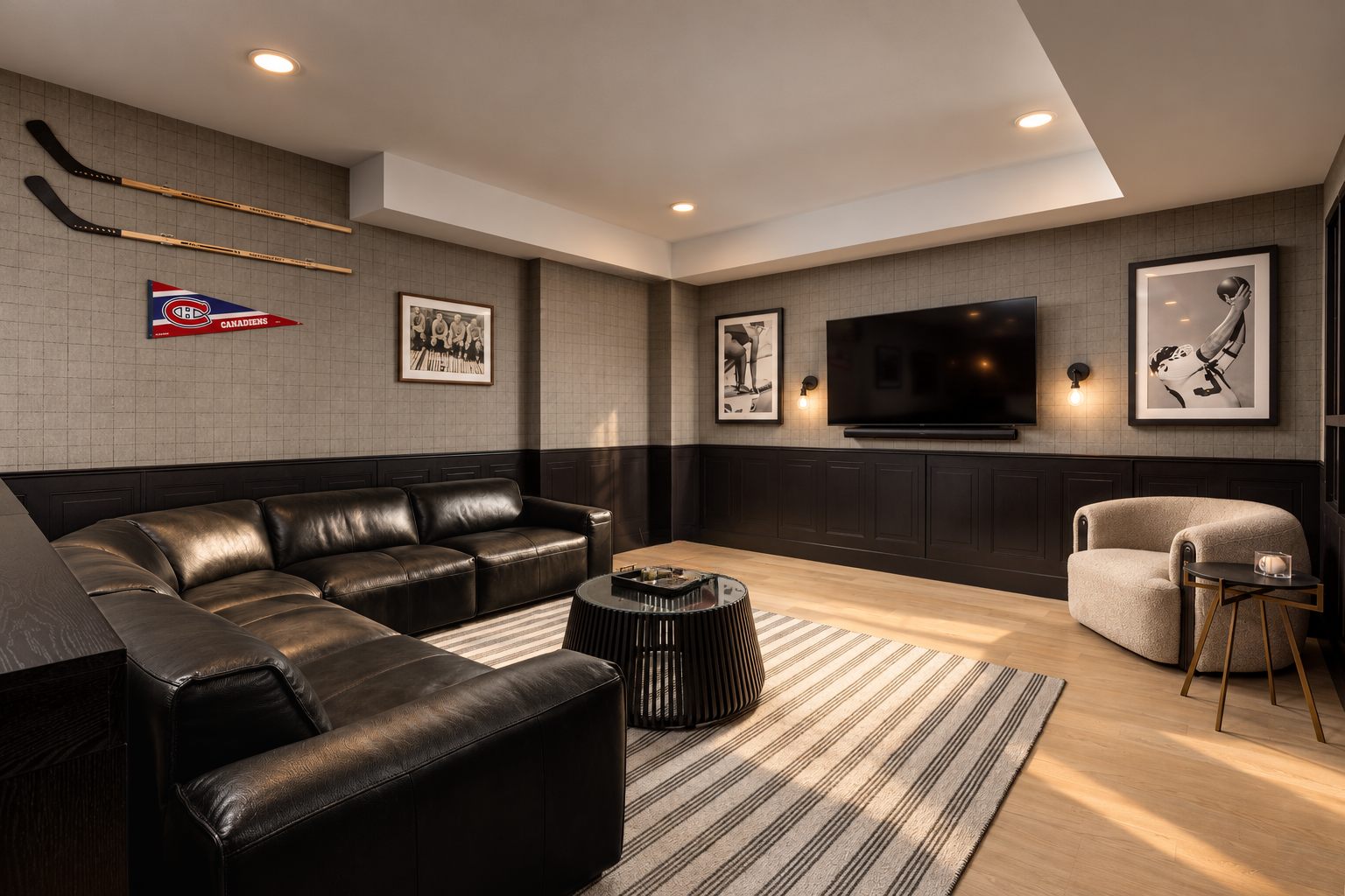 LOUNGE-3.png