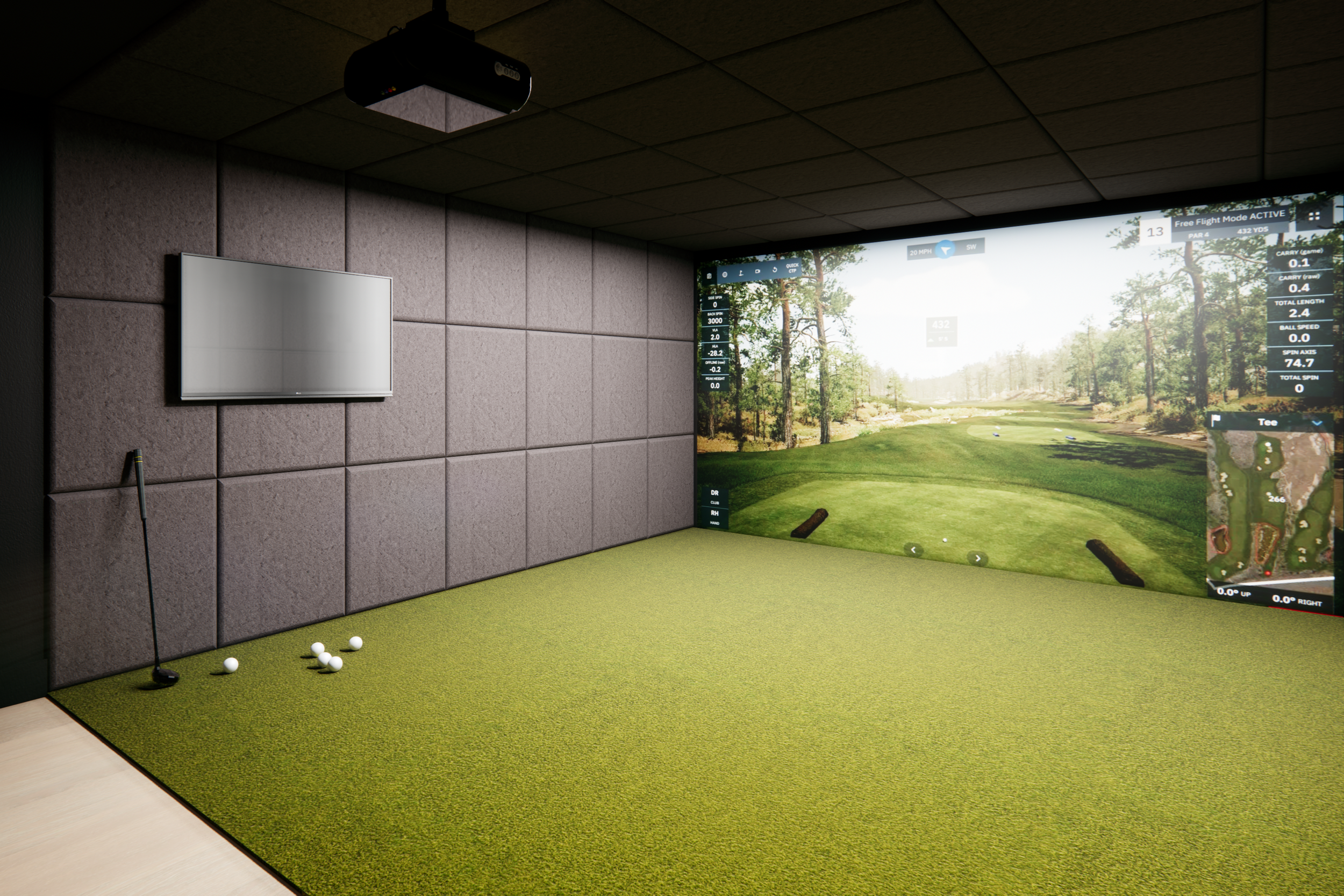 Golf Sim_2.png